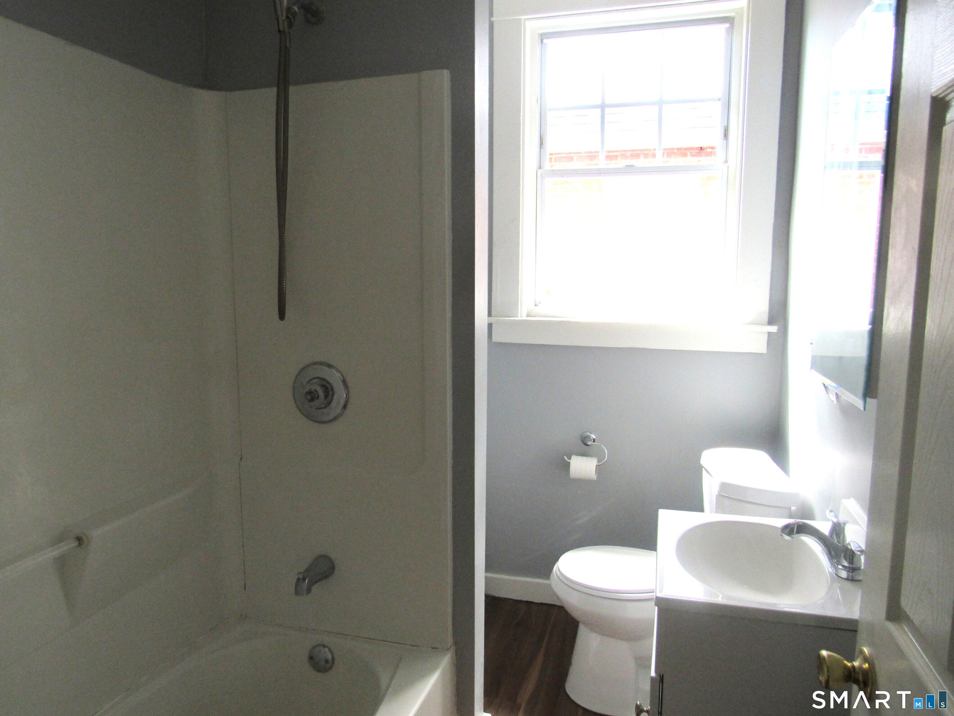 116 Elm Street Property Photo 9