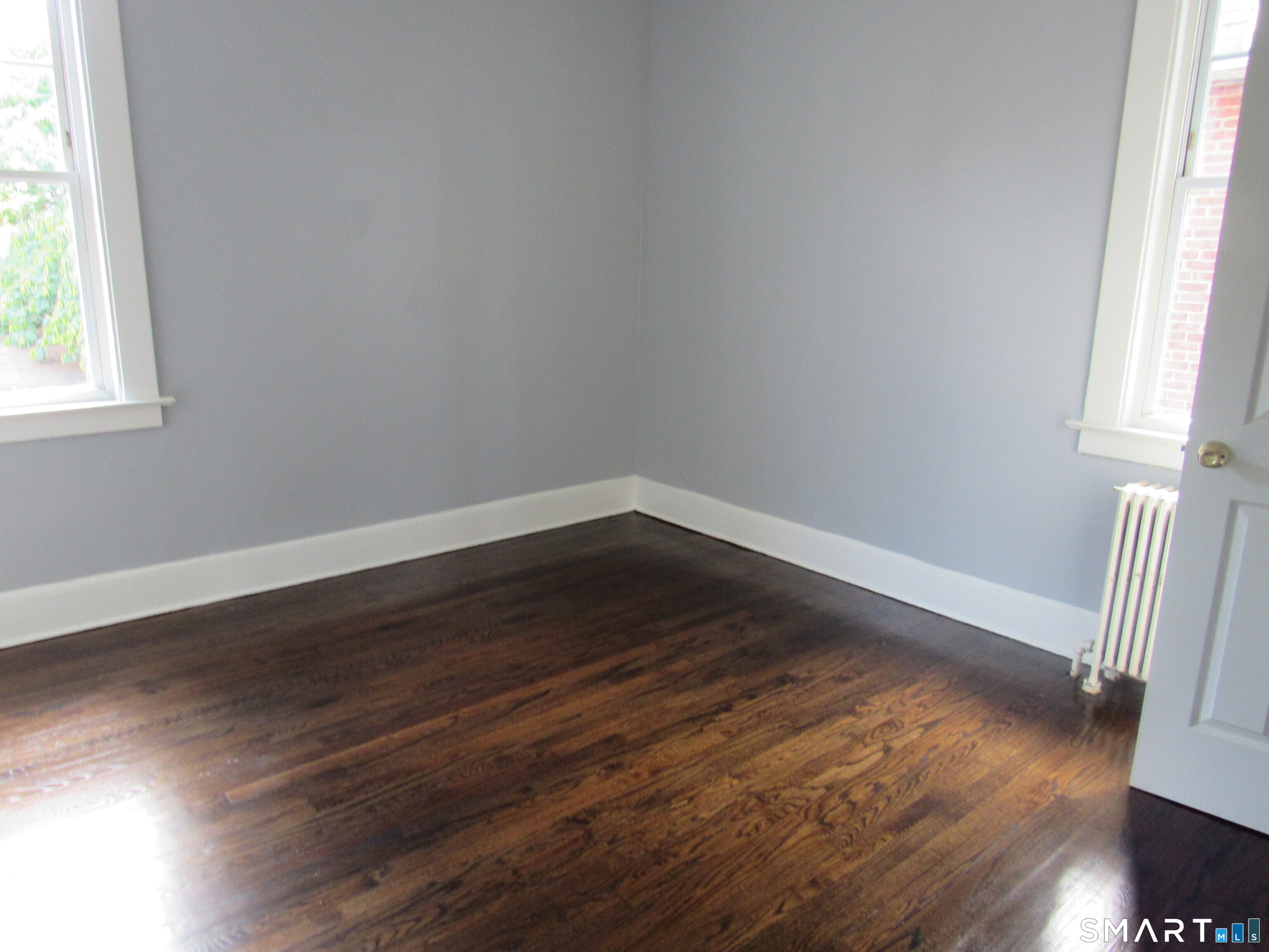 116 Elm Street Property Photo 10