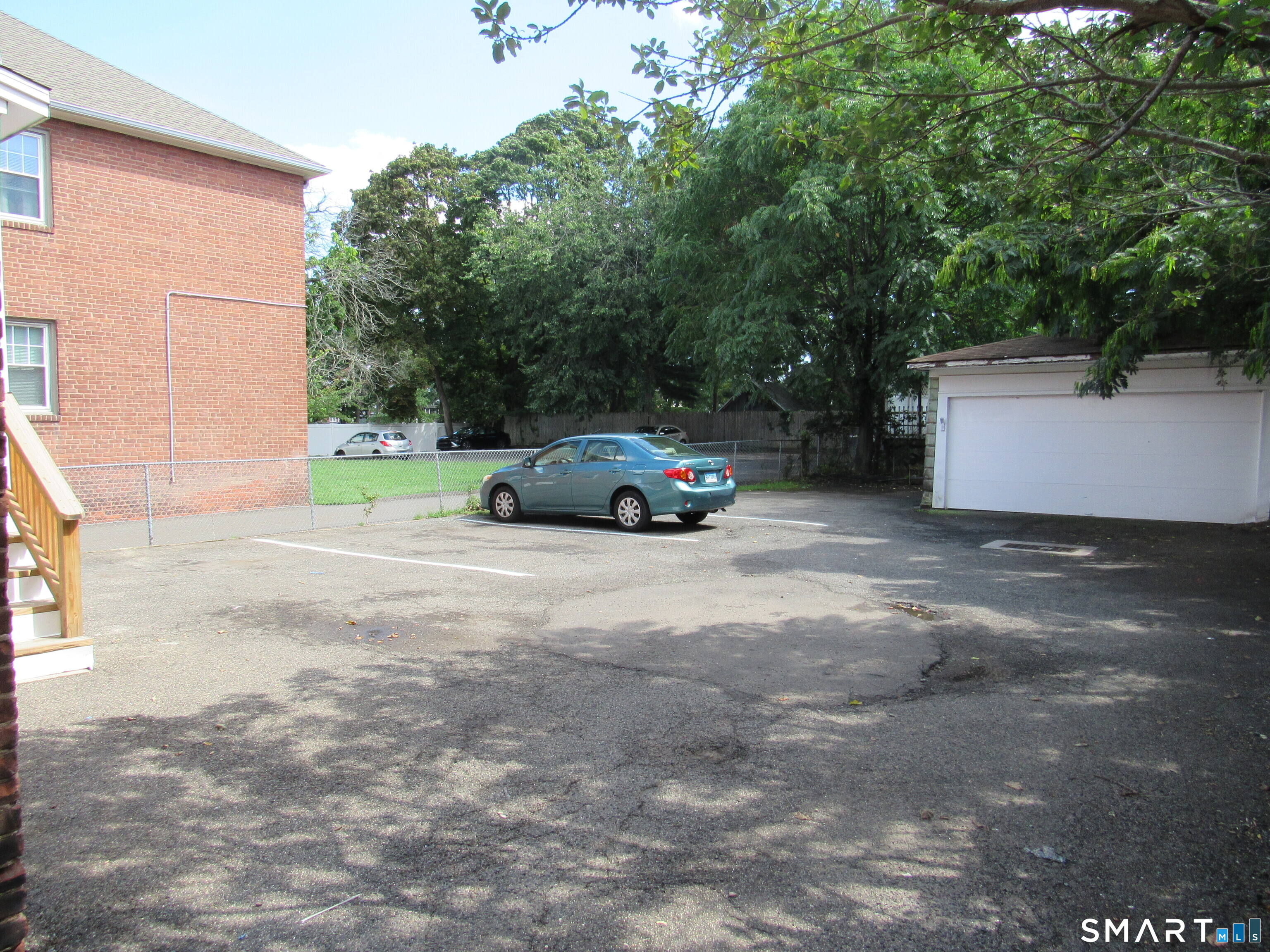 116 Elm Street Property Photo 11