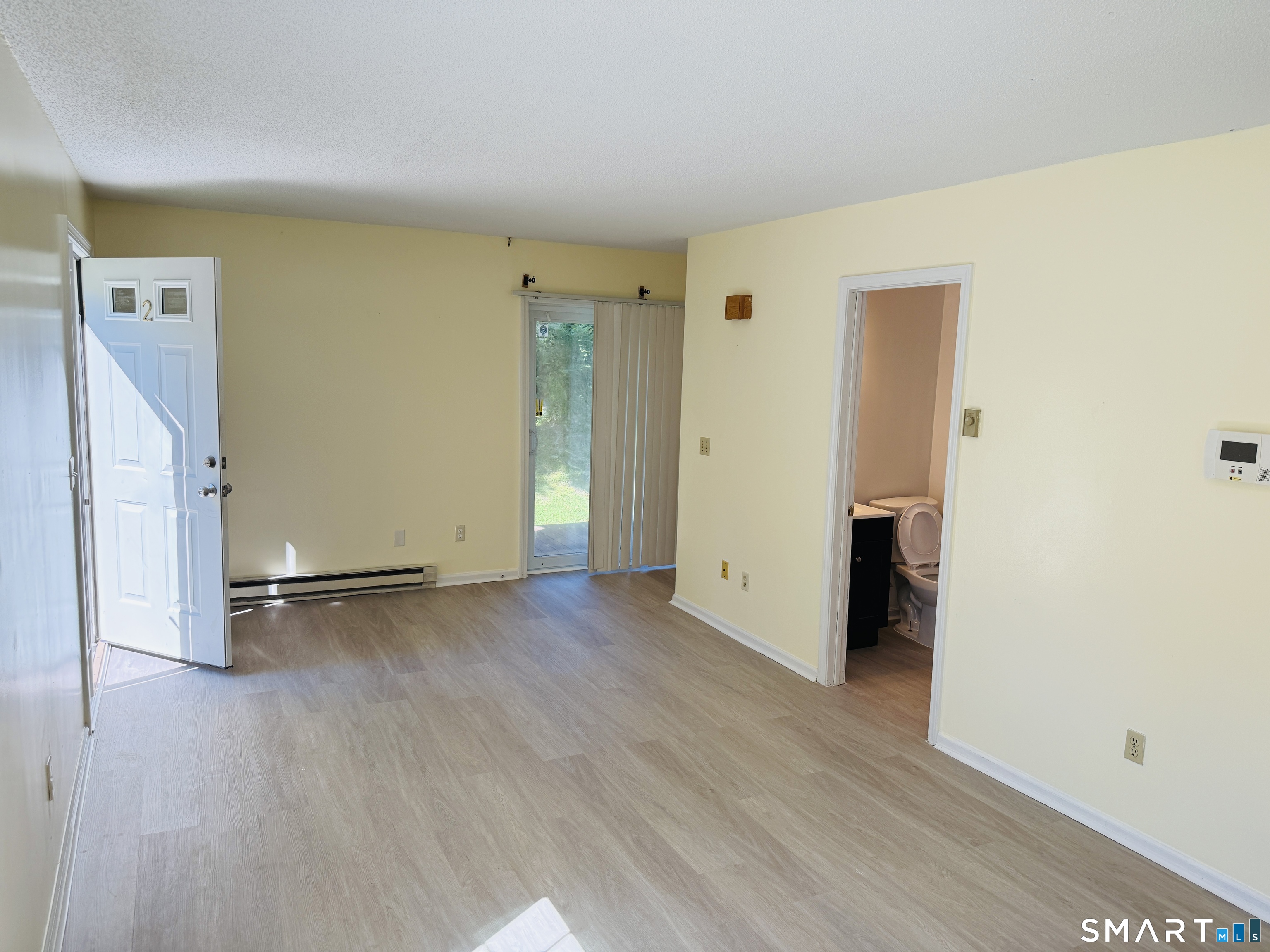 64 Deerwood 2 Lane Property Photo 5
