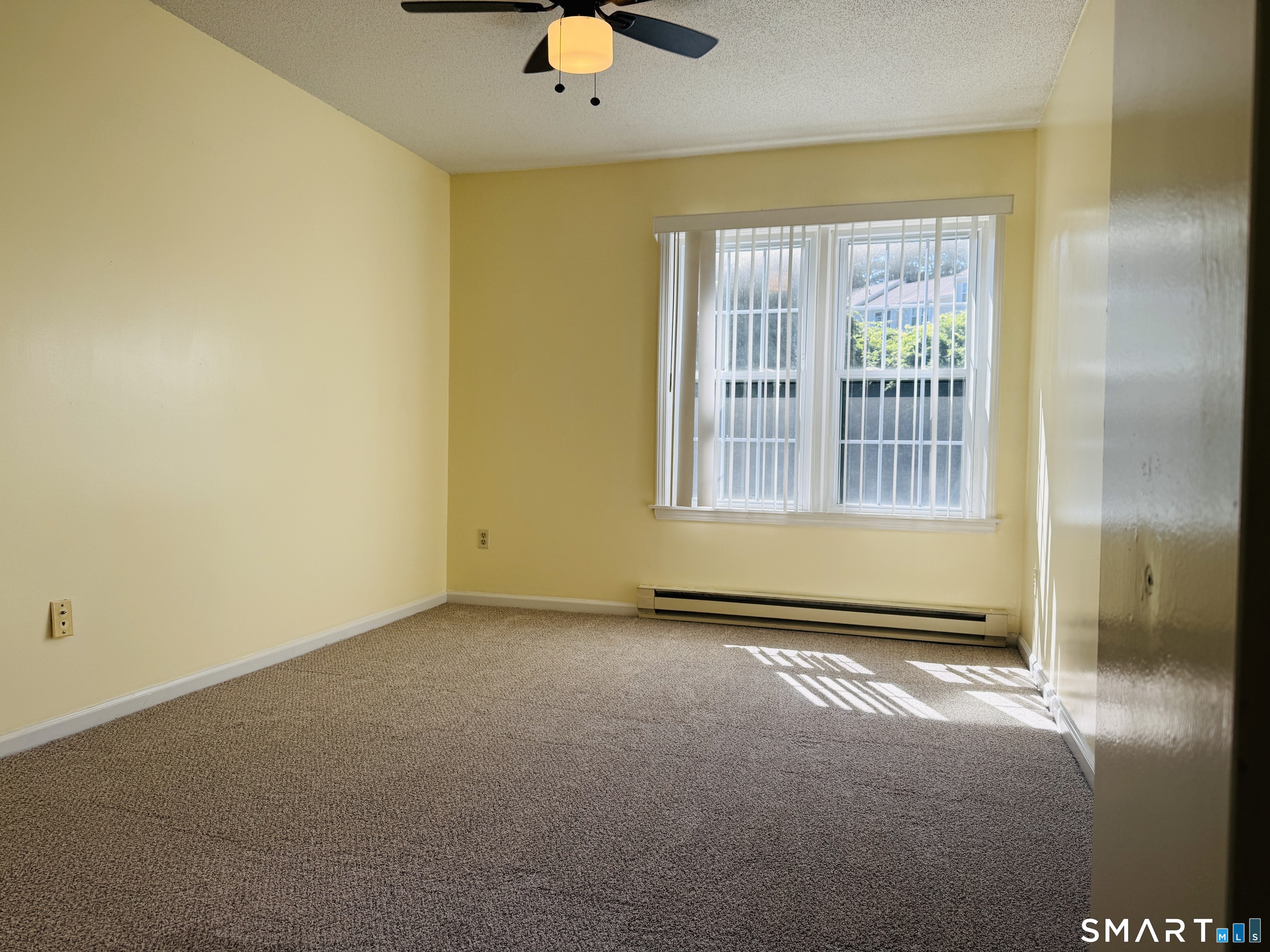 64 Deerwood 2 Lane Property Photo 15