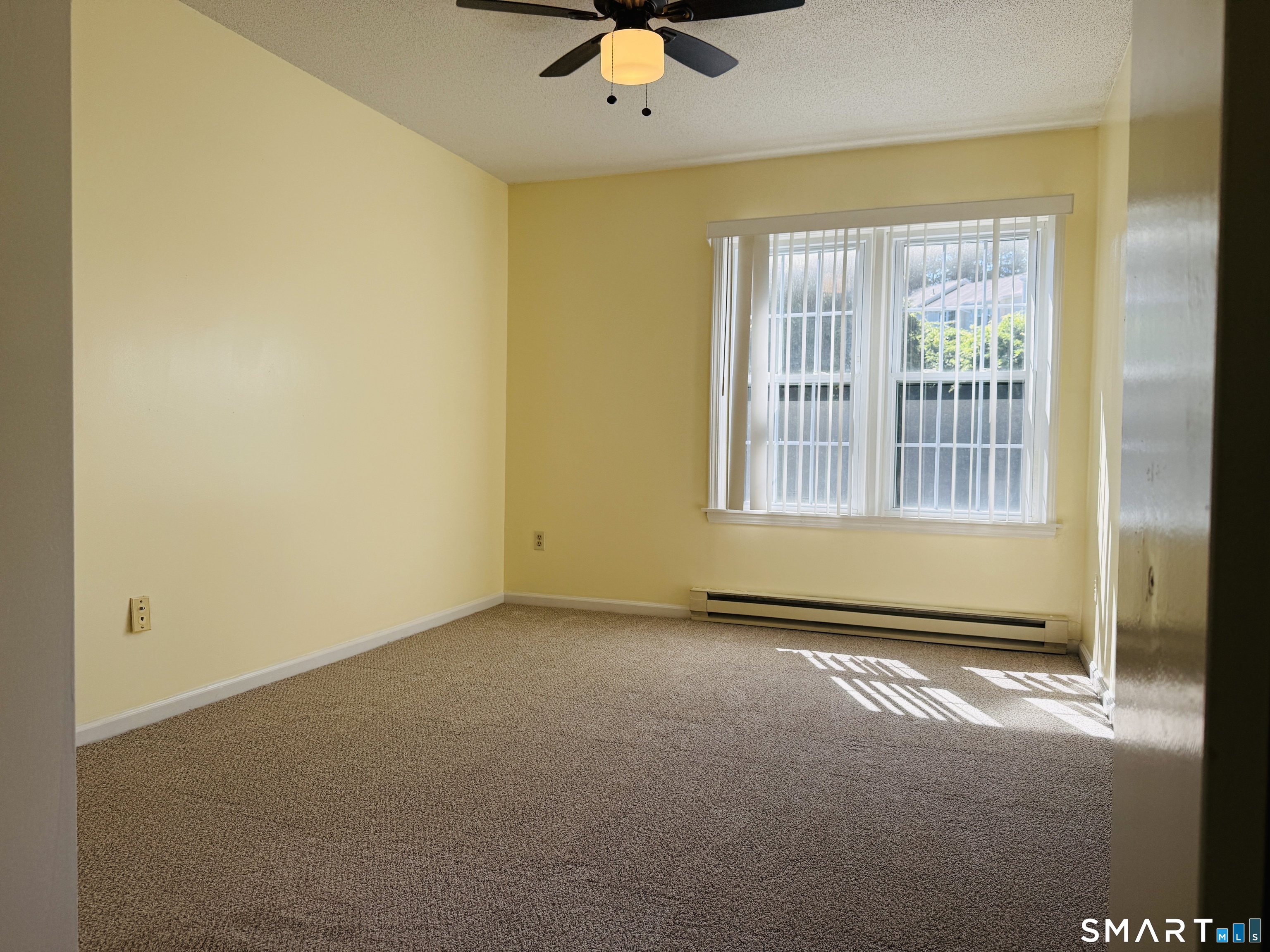 64 Deerwood 2 Lane Property Photo 16