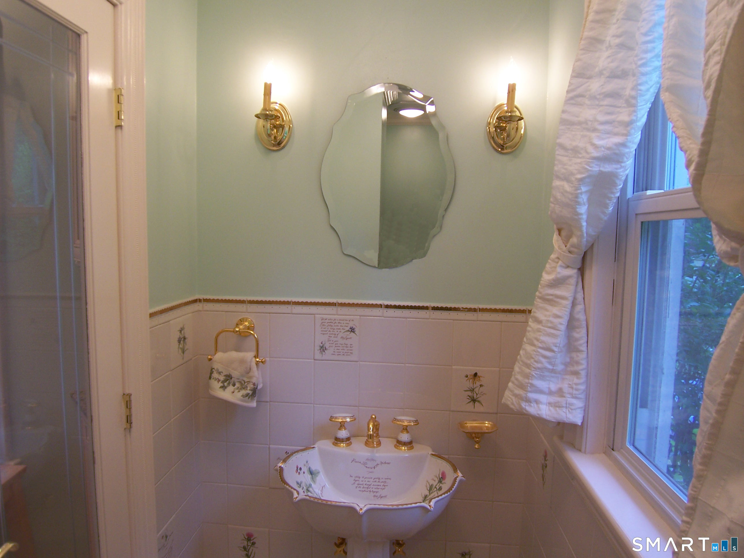 112 Fayerweather Terrace Property Photo 4