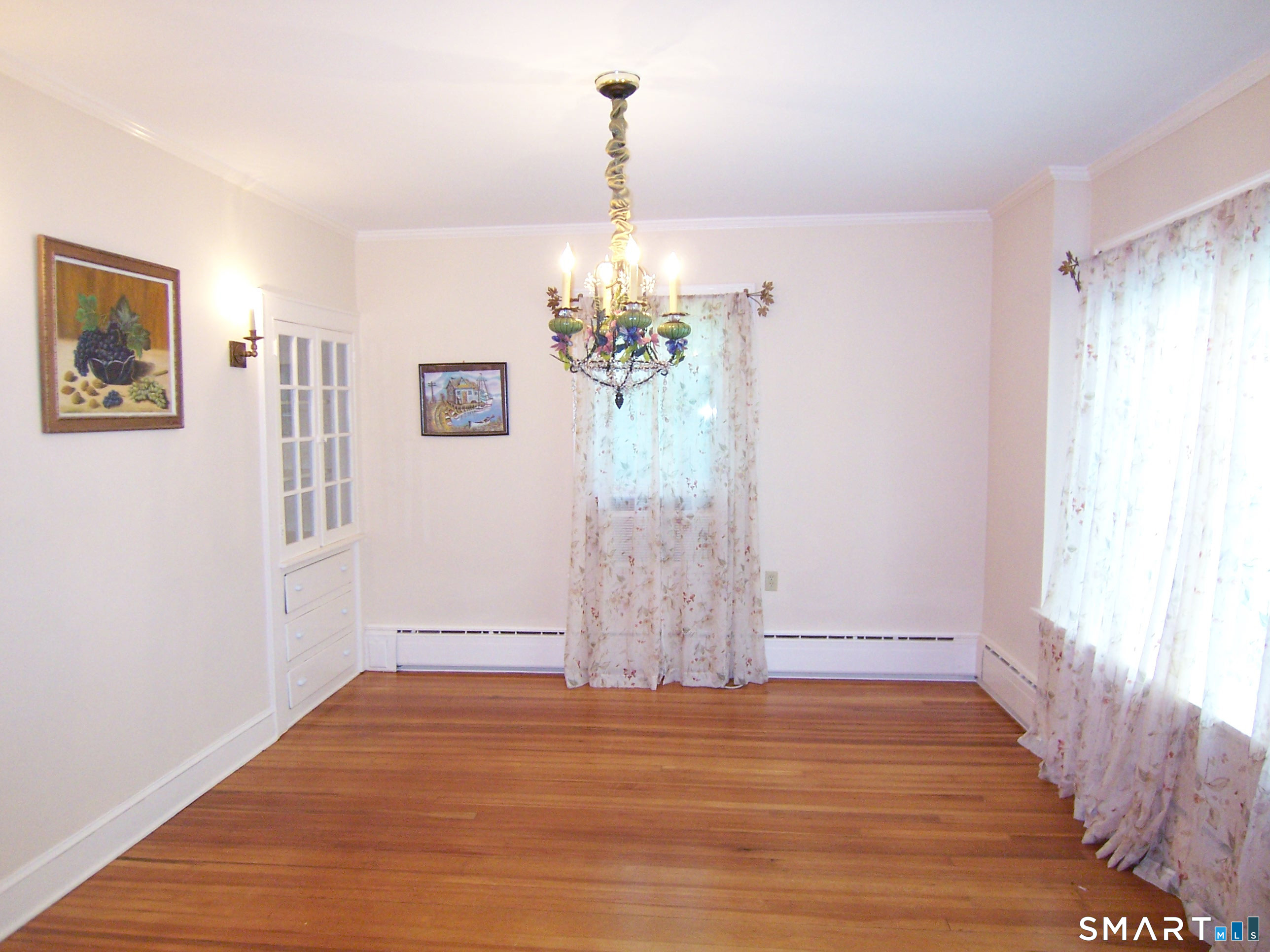 112 Fayerweather Terrace Property Photo 5