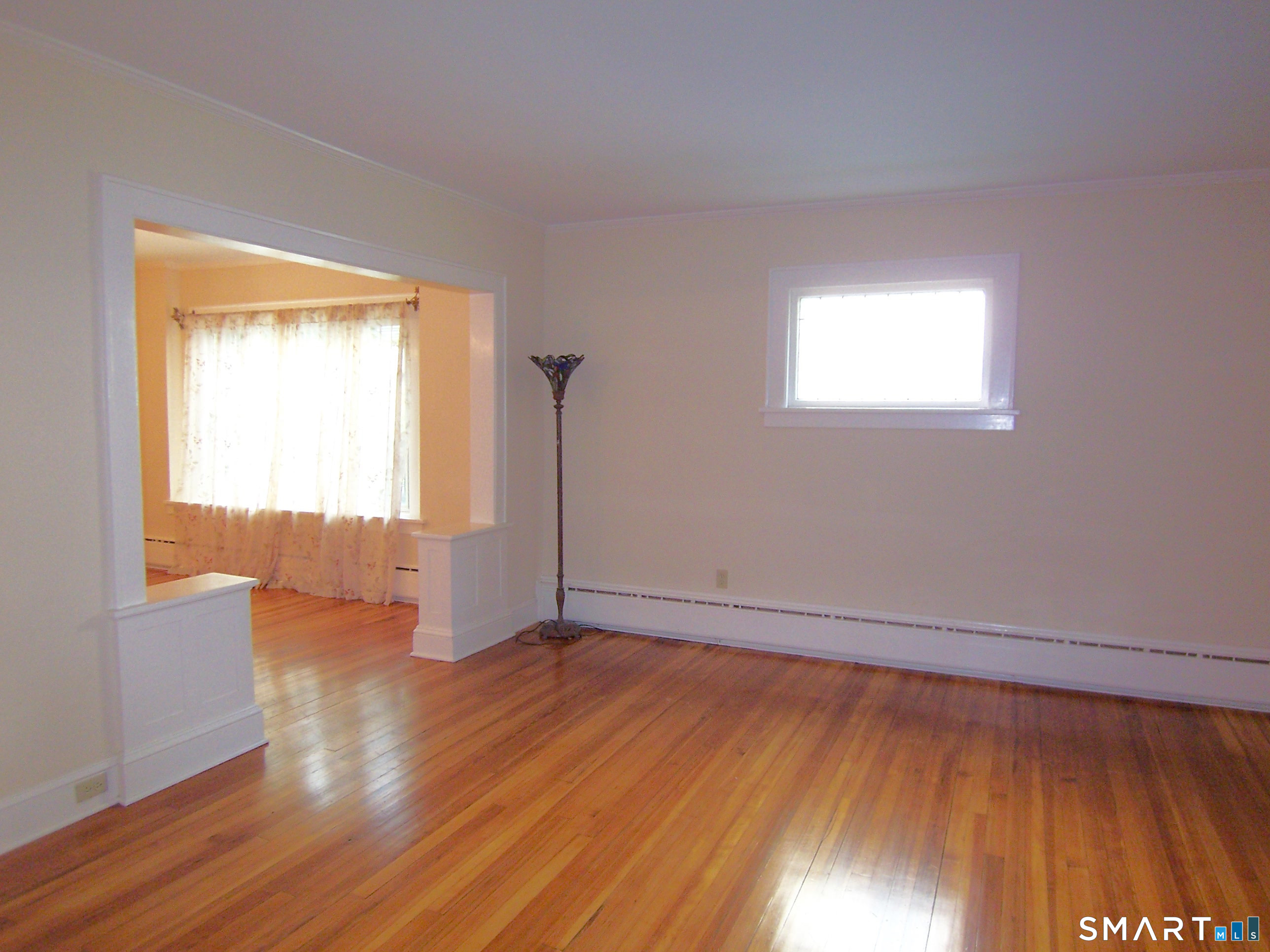 112 Fayerweather Terrace Property Photo 6