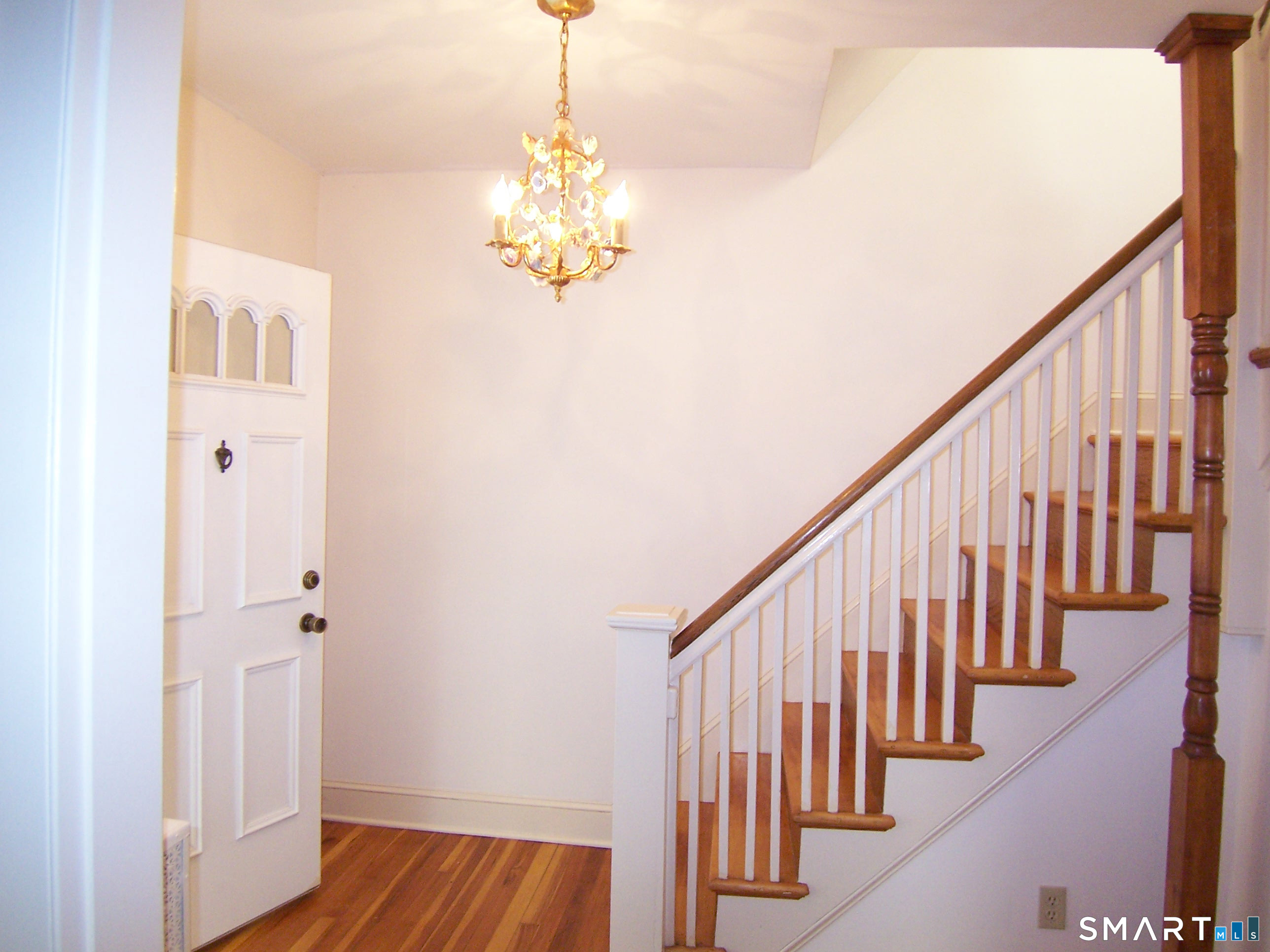 112 Fayerweather Terrace Property Photo 7