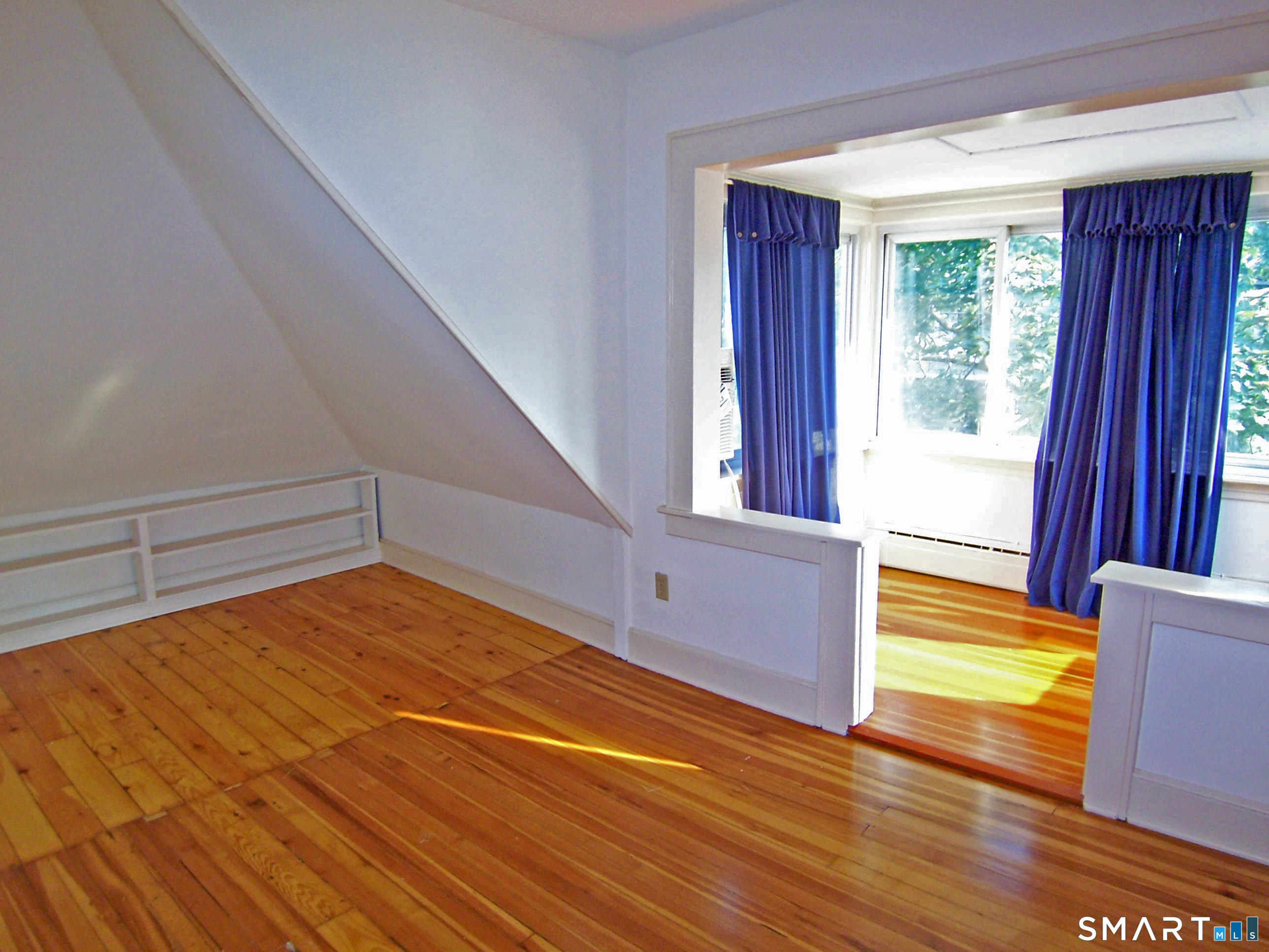 112 Fayerweather Terrace Property Photo 8