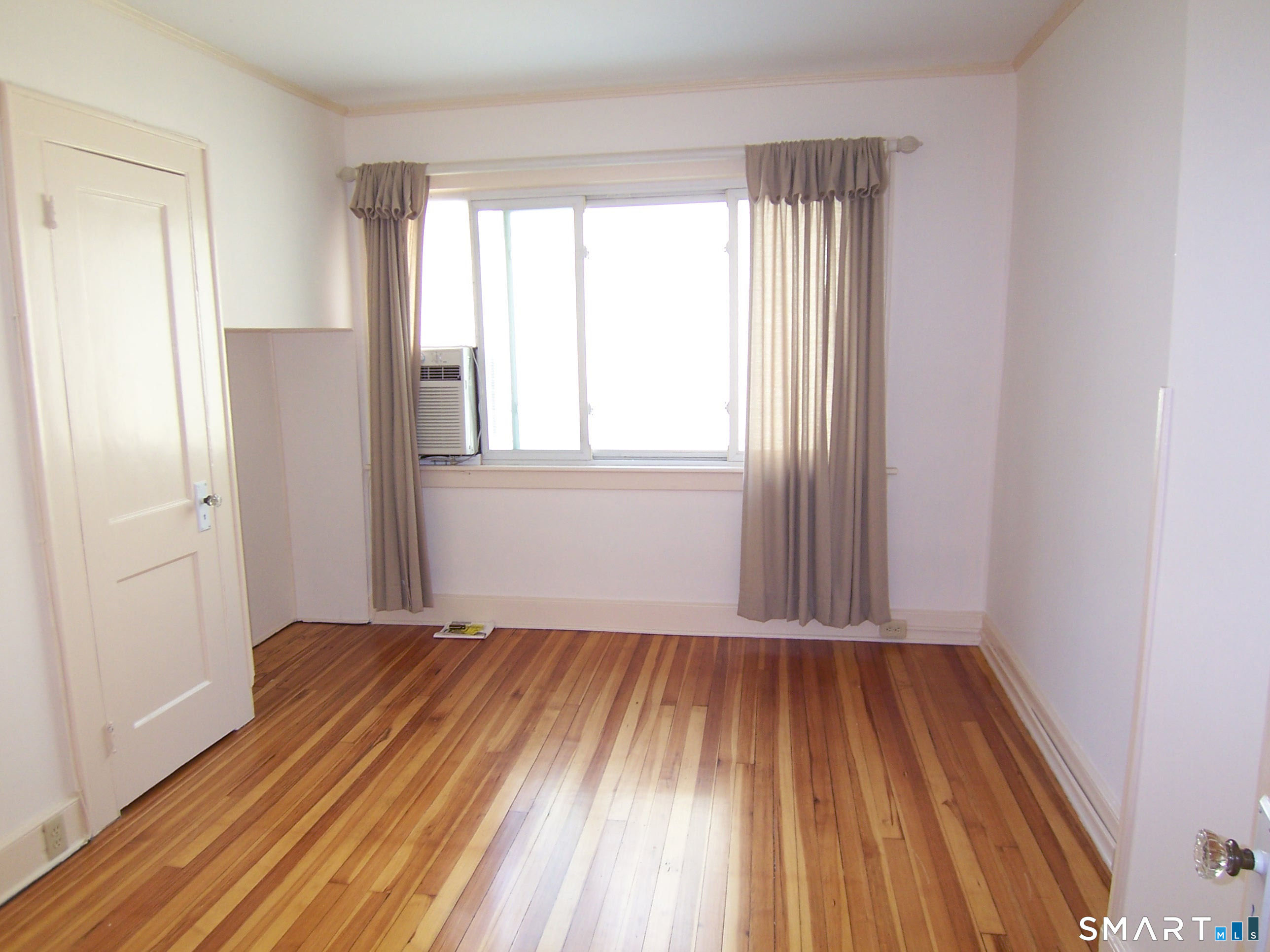 112 Fayerweather Terrace Property Photo 9
