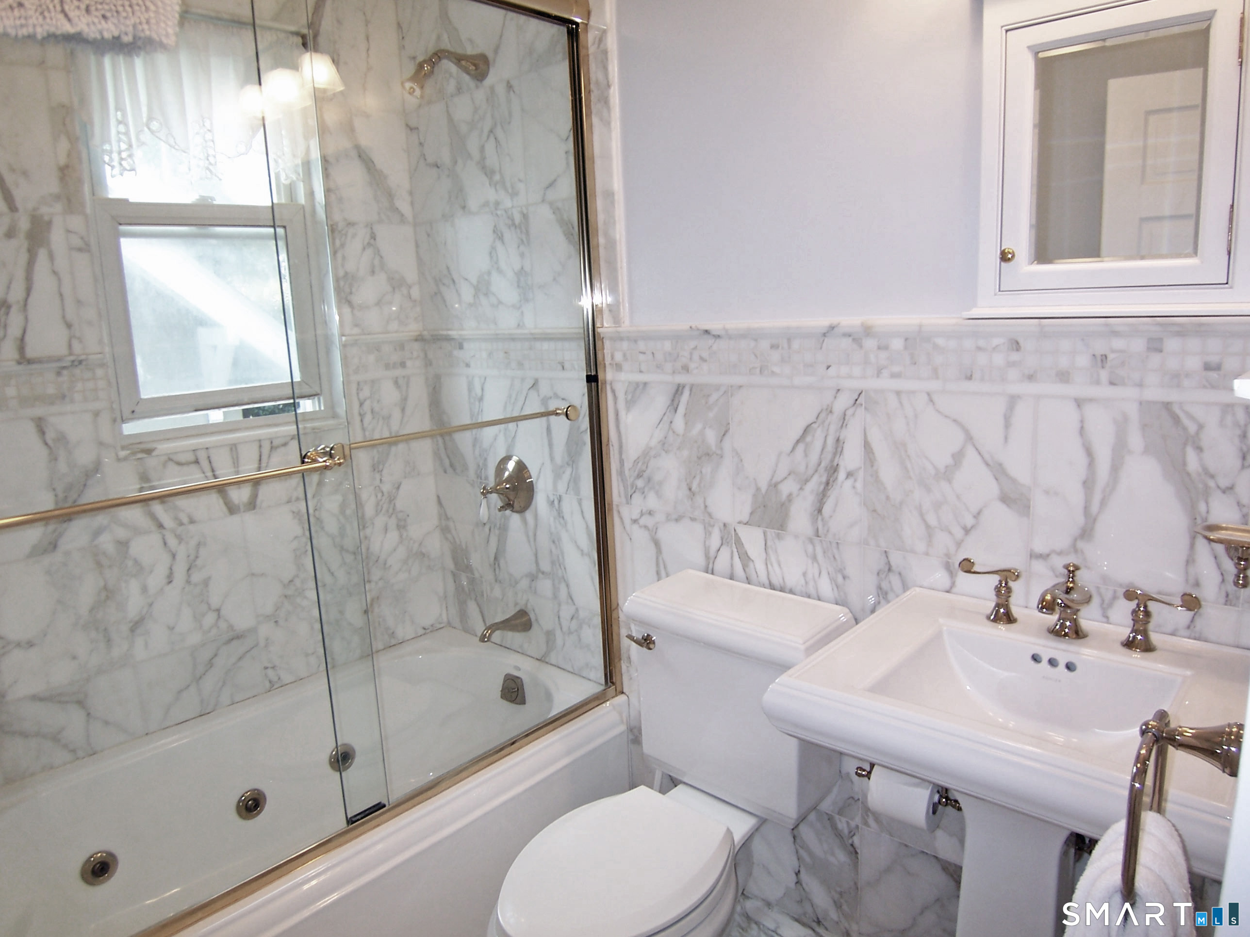 112 Fayerweather Terrace Property Photo 10