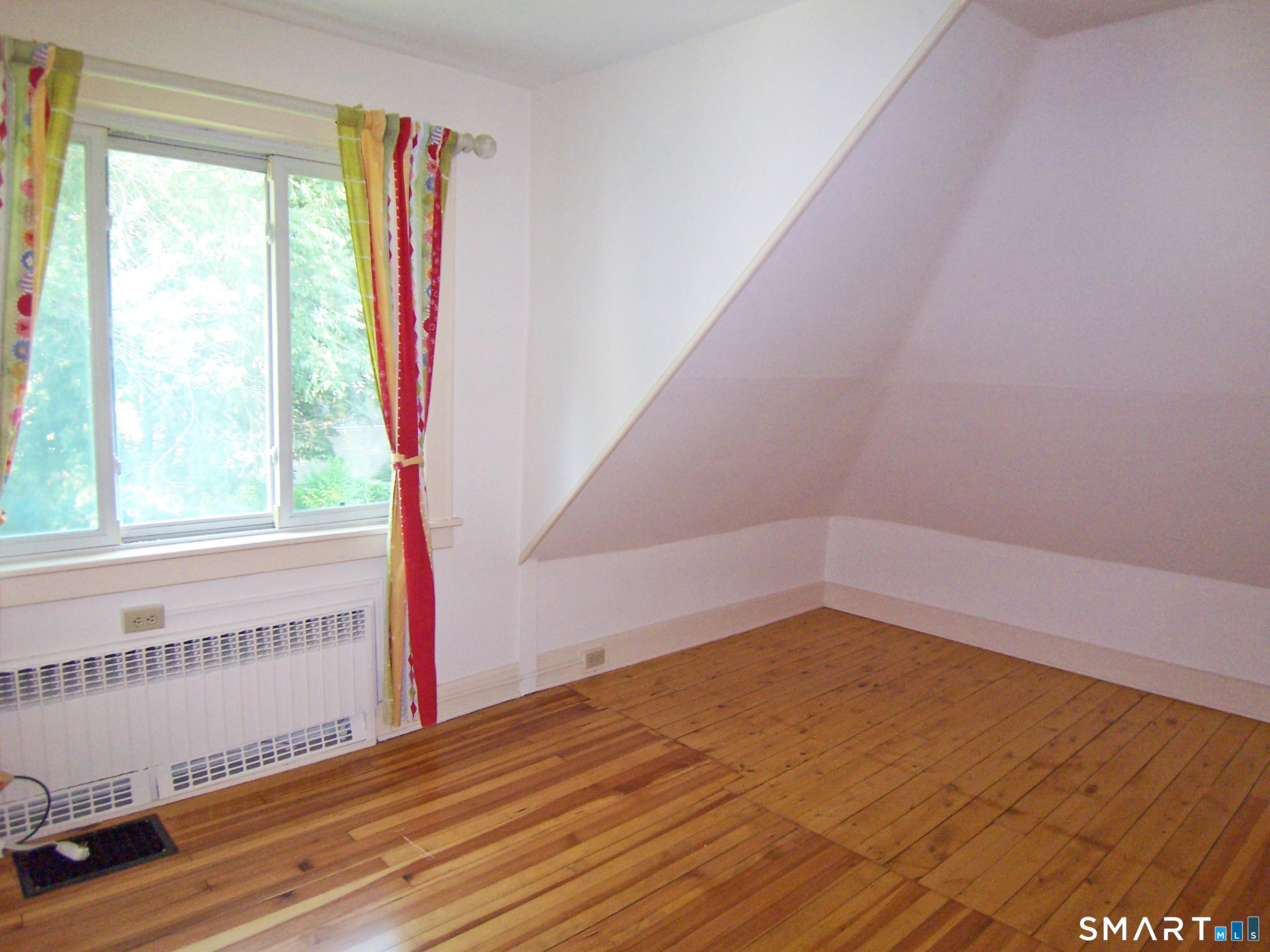 112 Fayerweather Terrace Property Photo 11