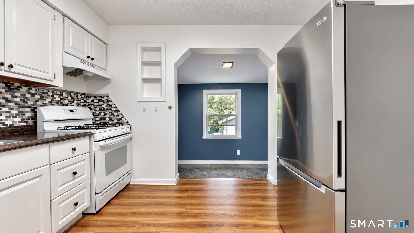 21 Parmalee 2 Avenue Property Photo 2