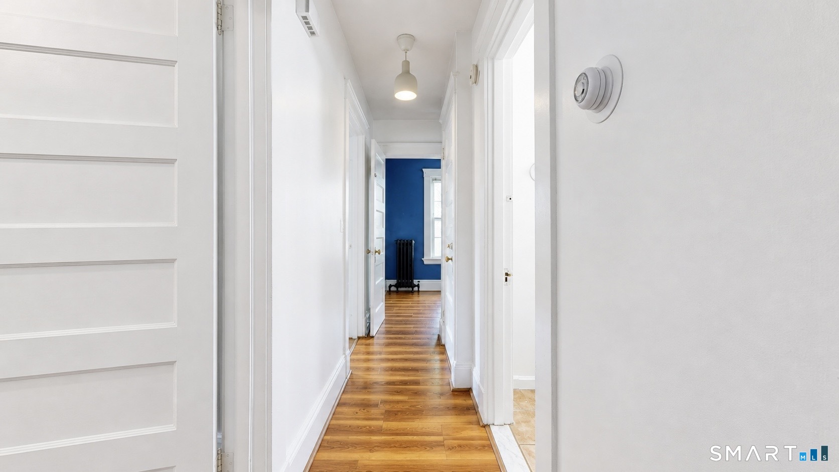 21 Parmalee 2 Avenue Property Photo 5