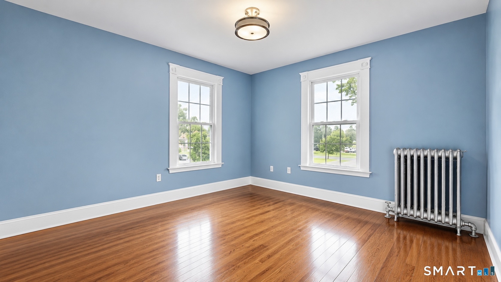 21 Parmalee 2 Avenue Property Photo 6