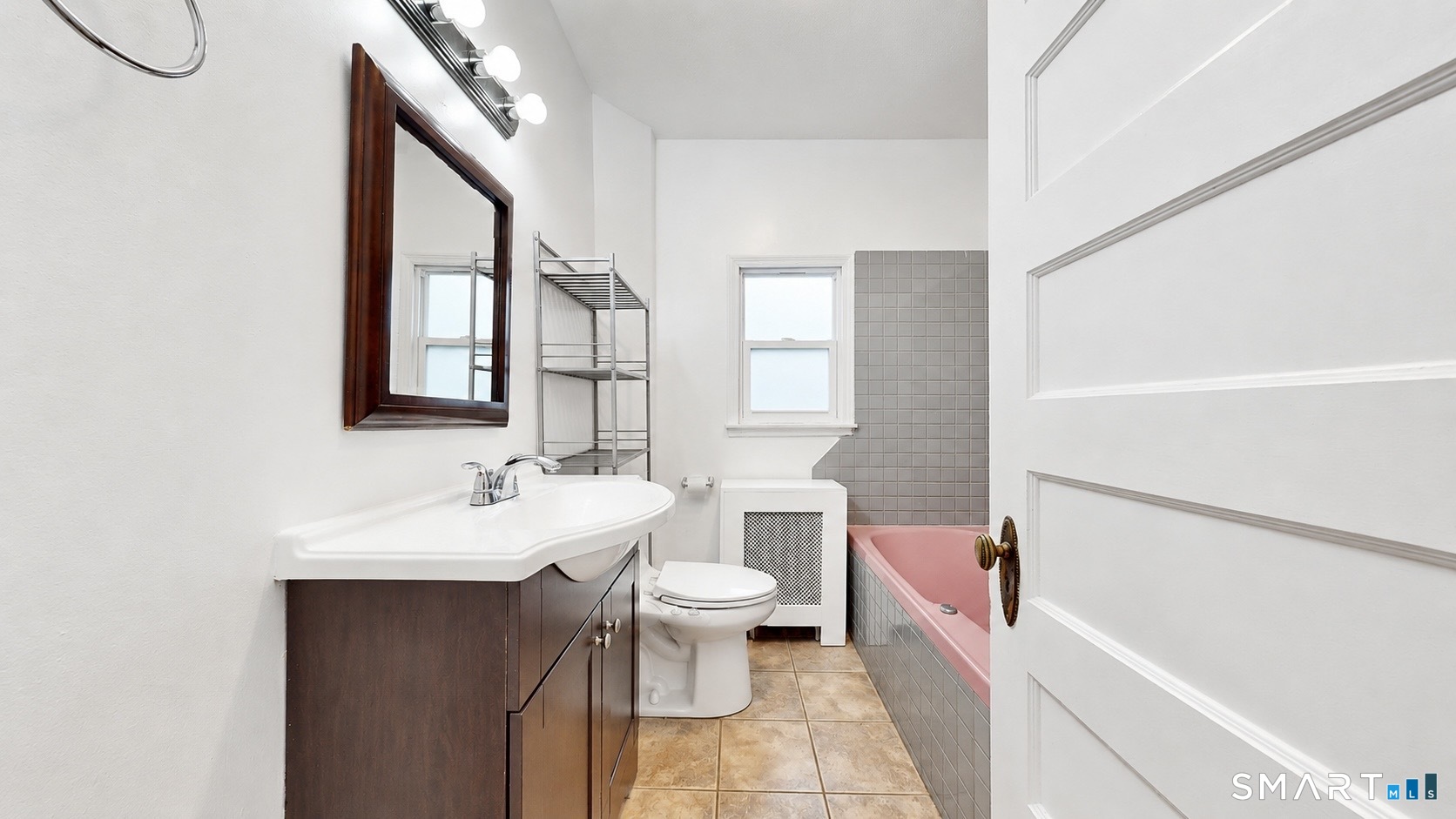 21 Parmalee 2 Avenue Property Photo 7