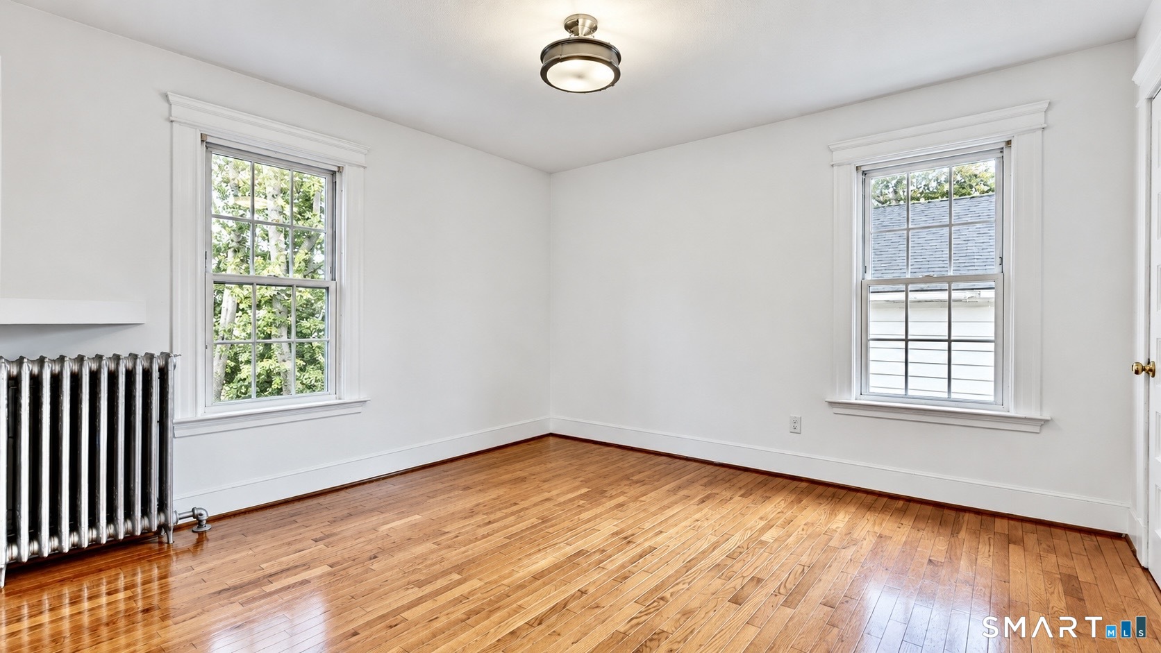 21 Parmalee 2 Avenue Property Photo 8