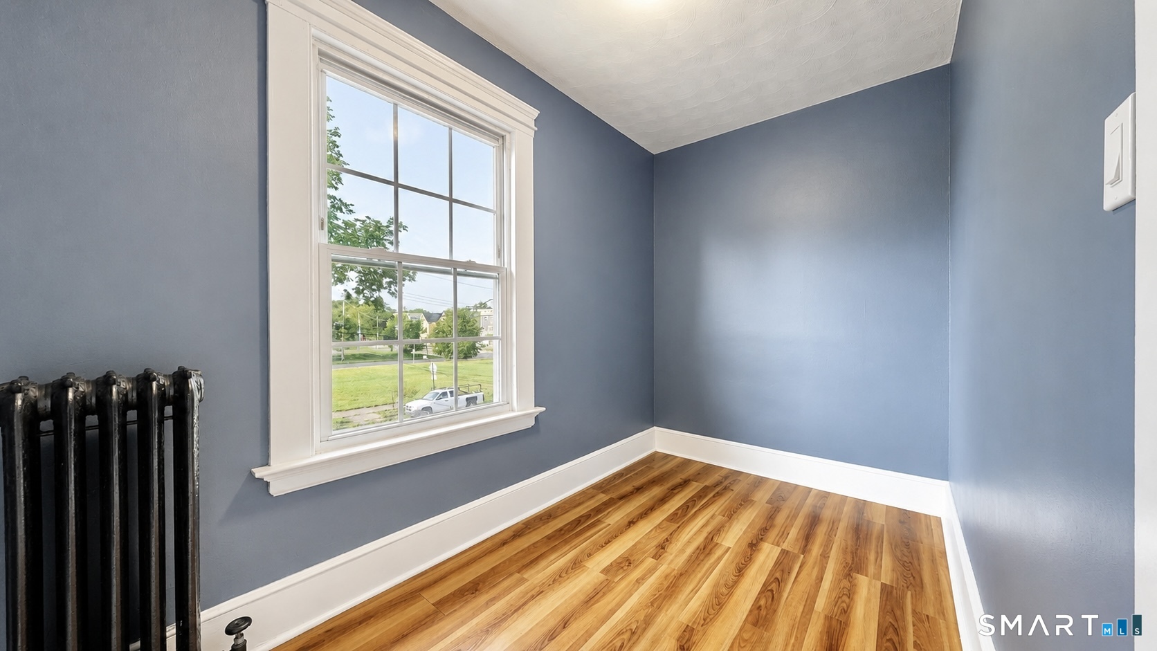 21 Parmalee 2 Avenue Property Photo 11