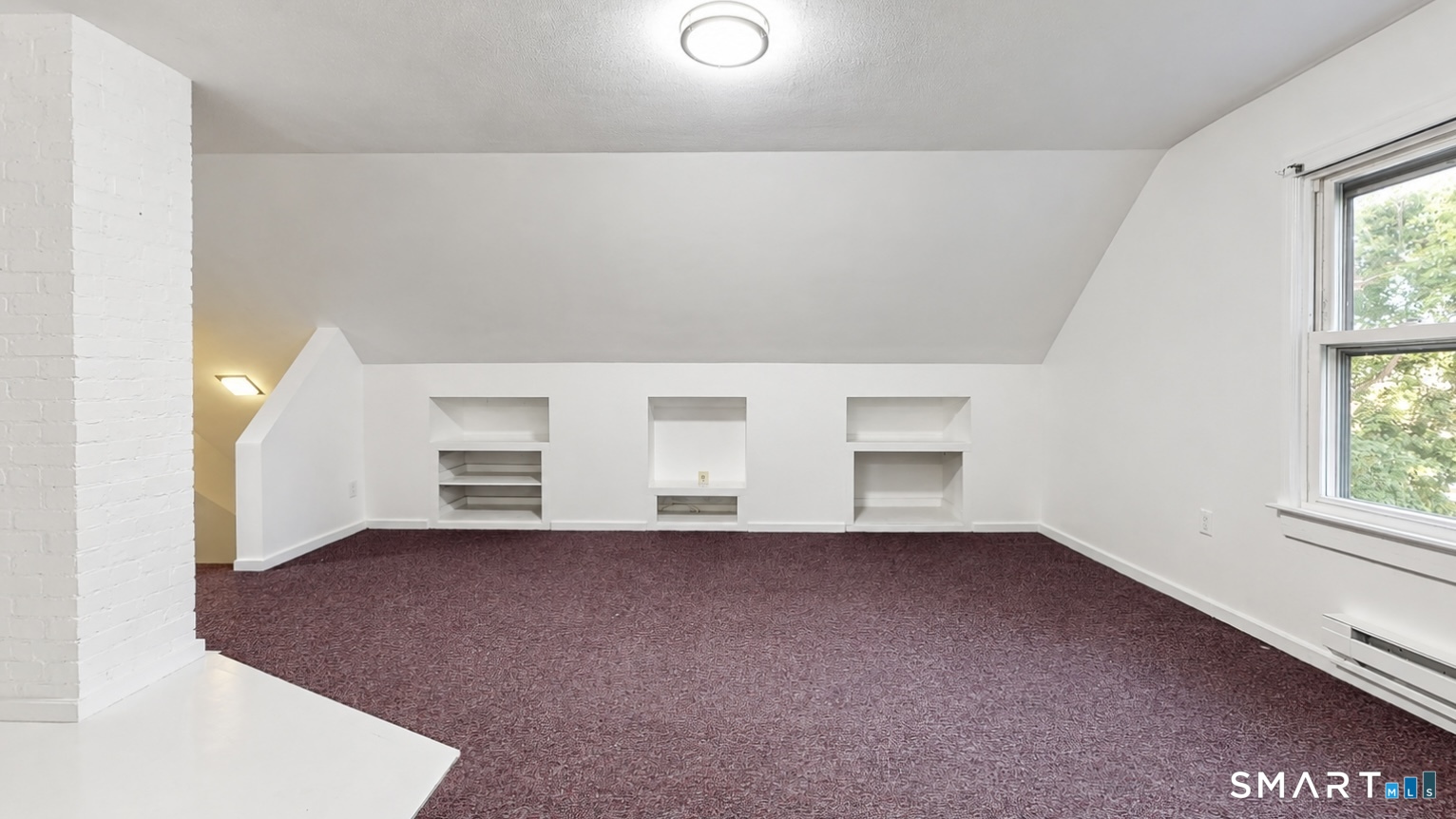 21 Parmalee 2 Avenue Property Photo 12