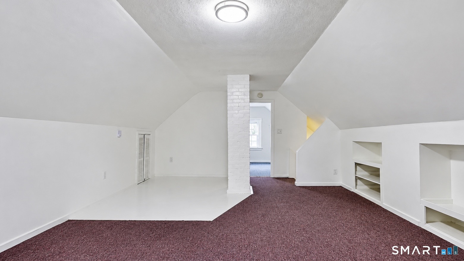 21 Parmalee 2 Avenue Property Photo 14