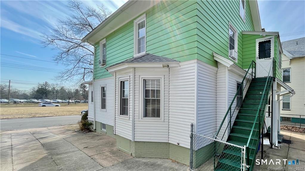 21 Parmalee 2 Avenue Property Photo 18