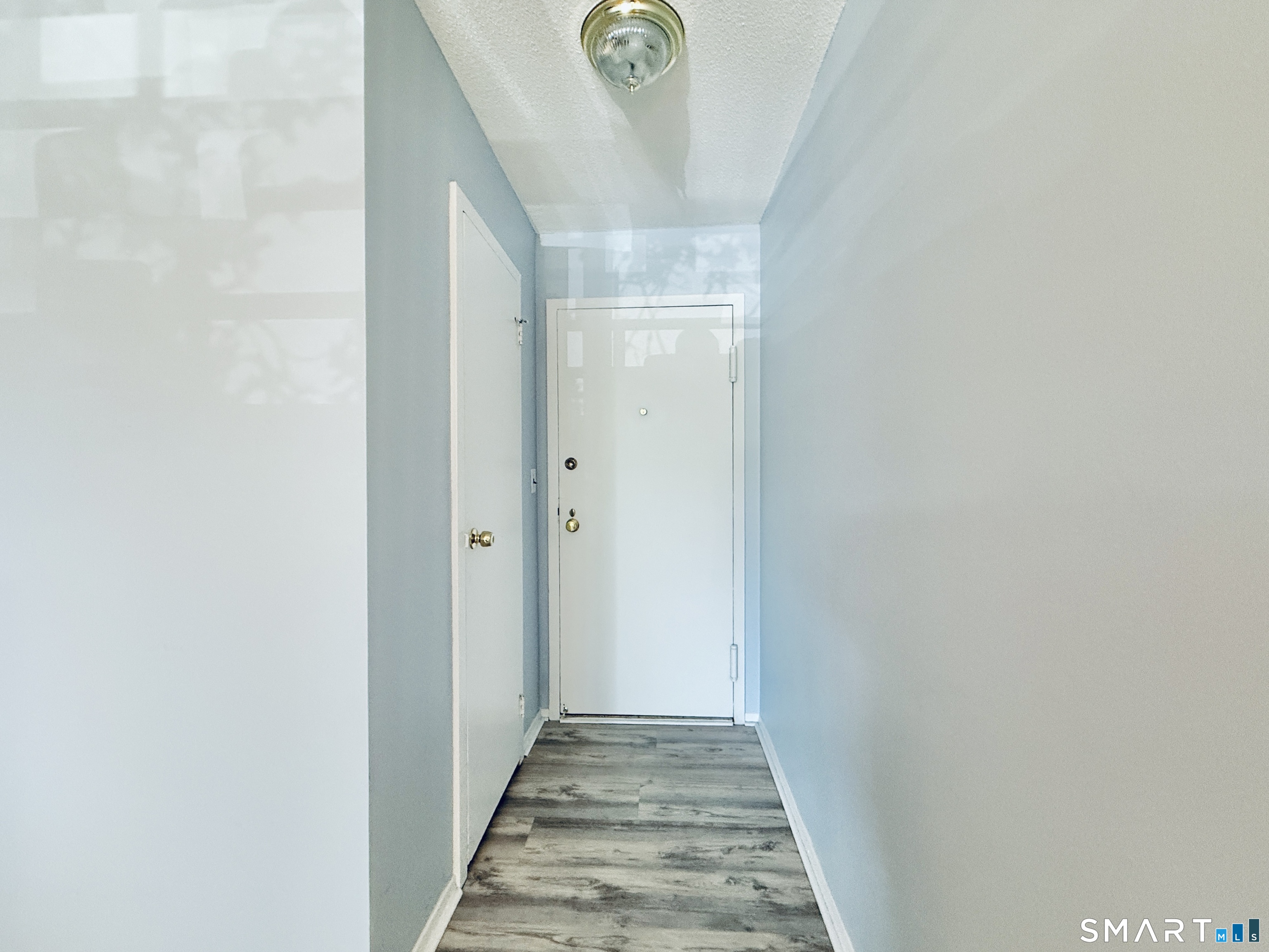 1 Strawberry Hill 1a Court Property Photo 6