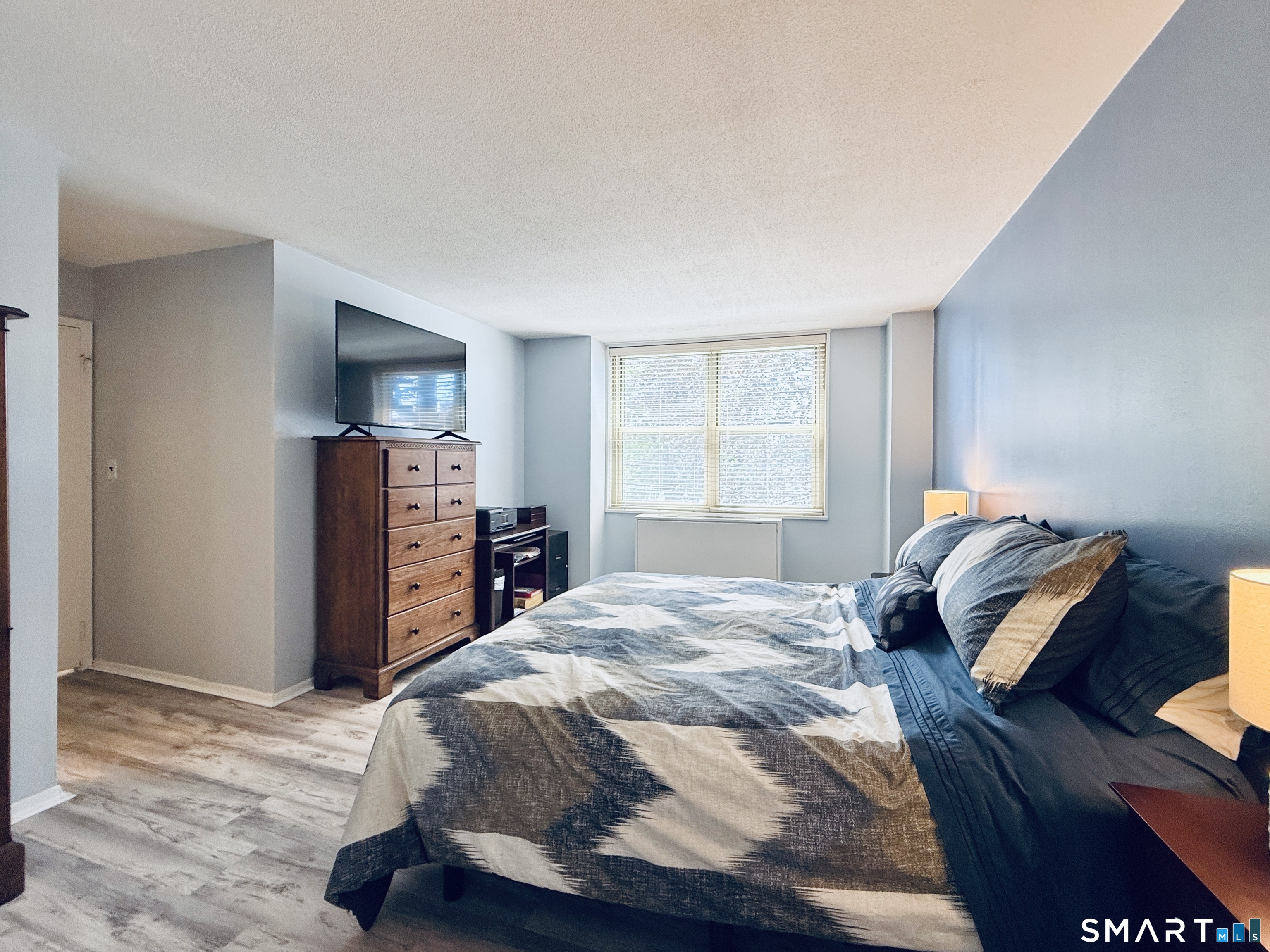 1 Strawberry Hill 1a Court Property Photo 22