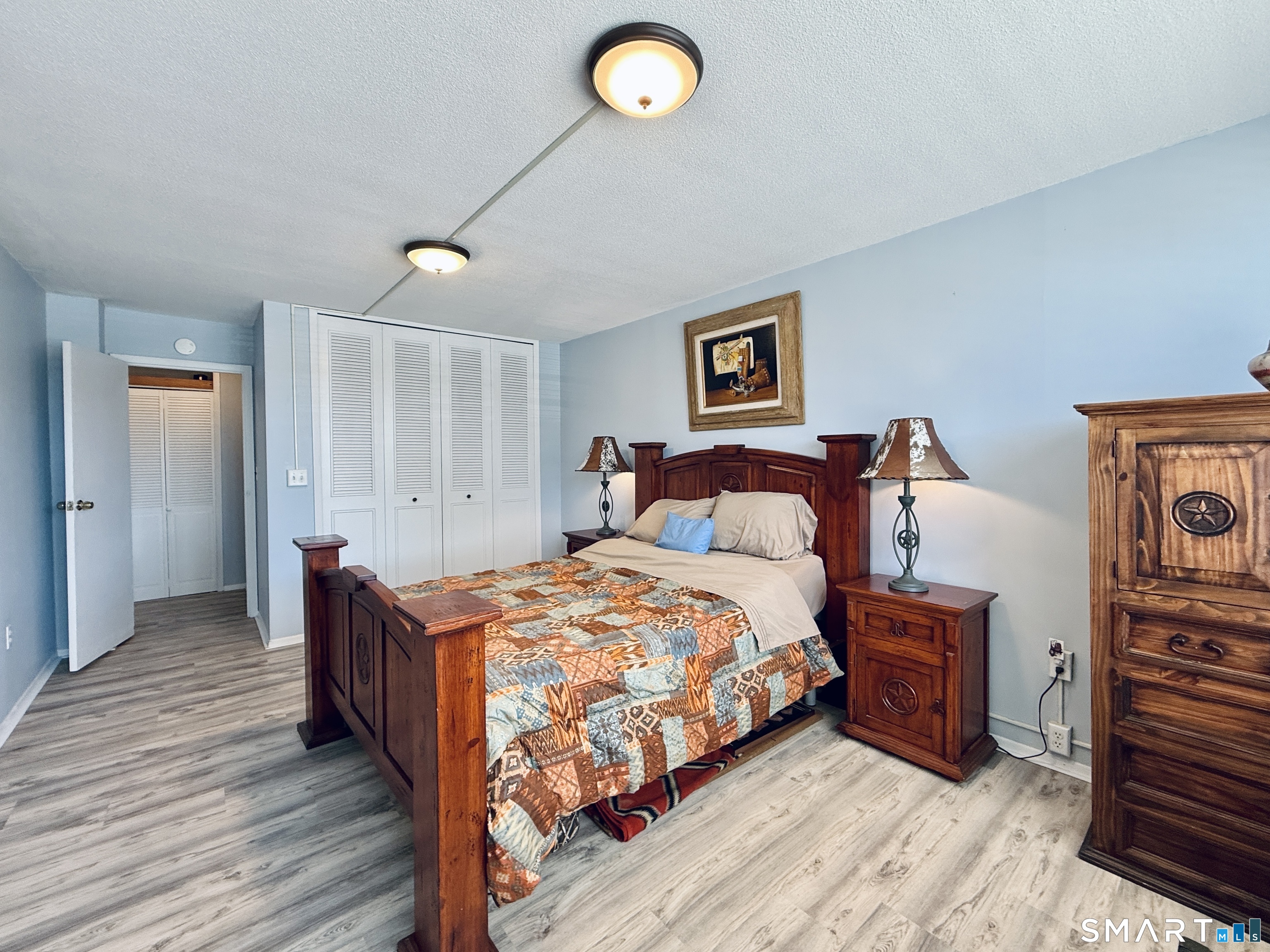 1 Strawberry Hill 1a Court Property Photo 25
