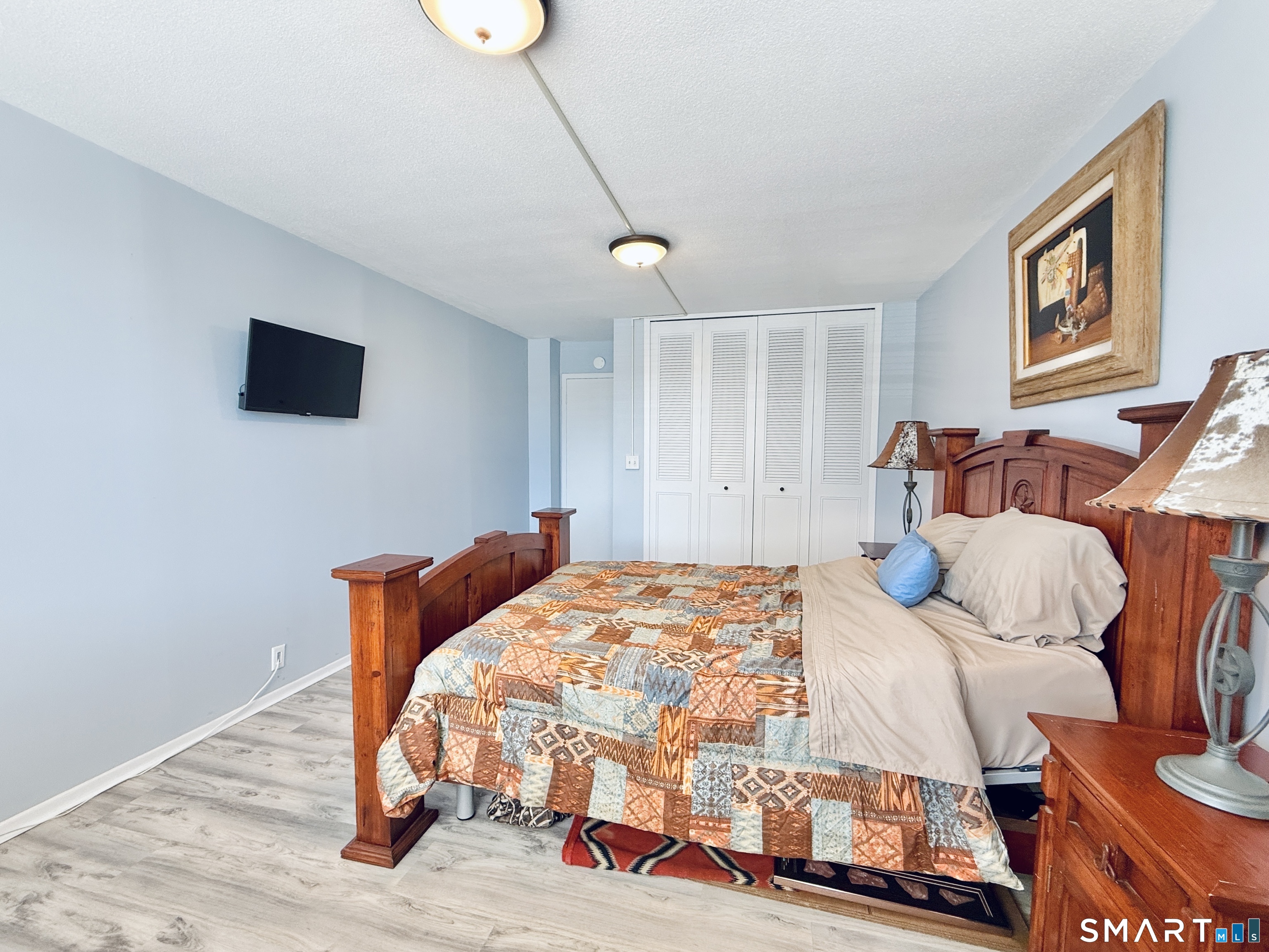 1 Strawberry Hill 1a Court Property Photo 27