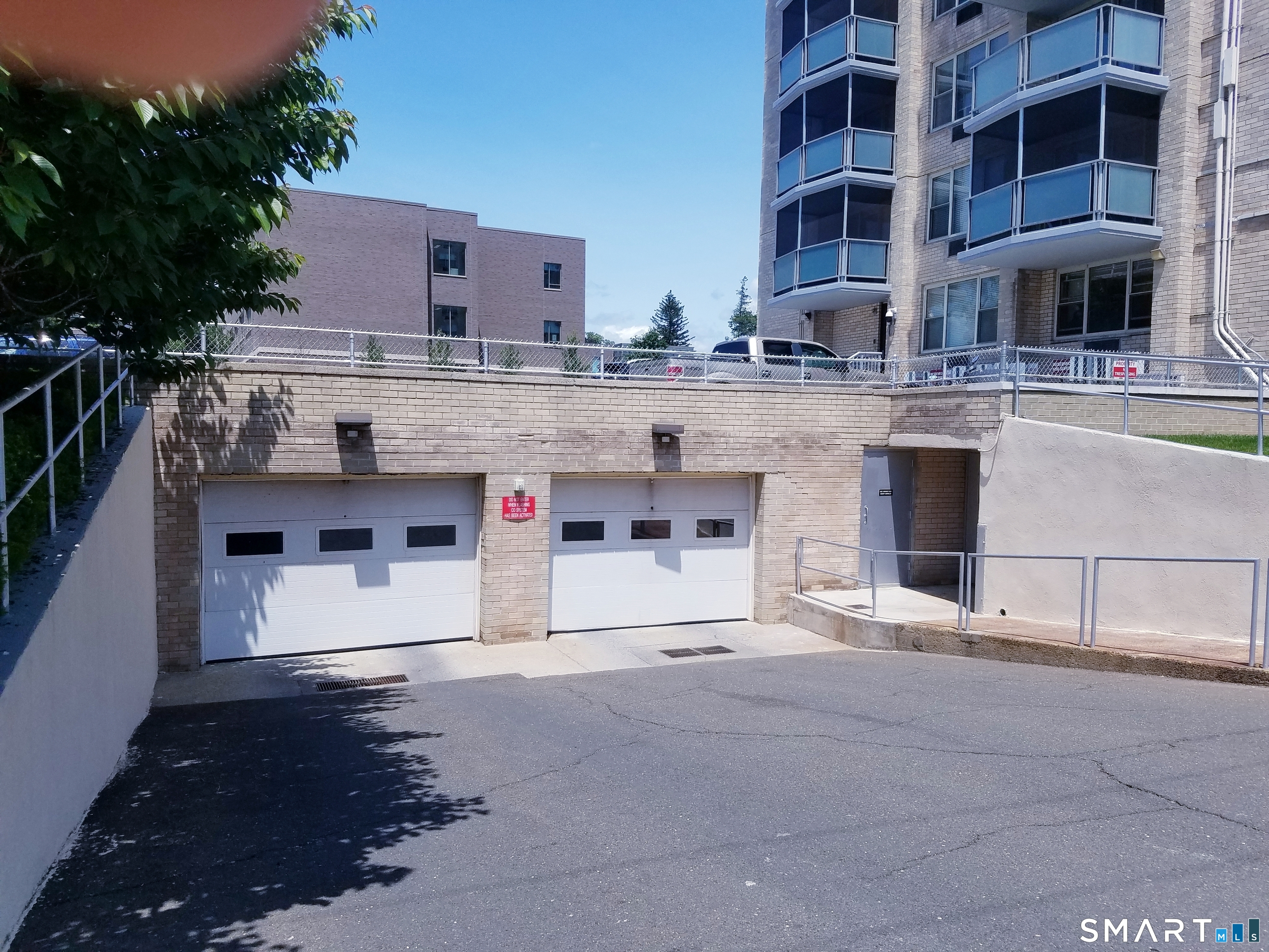 1 Strawberry Hill 1a Court Property Photo 33