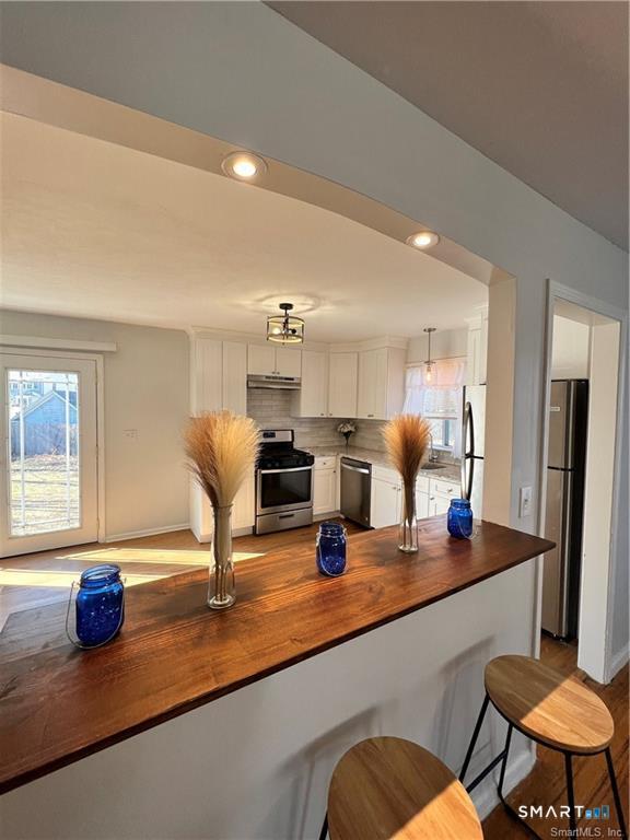 1081 Brooklawn Avenue Property Photo 7
