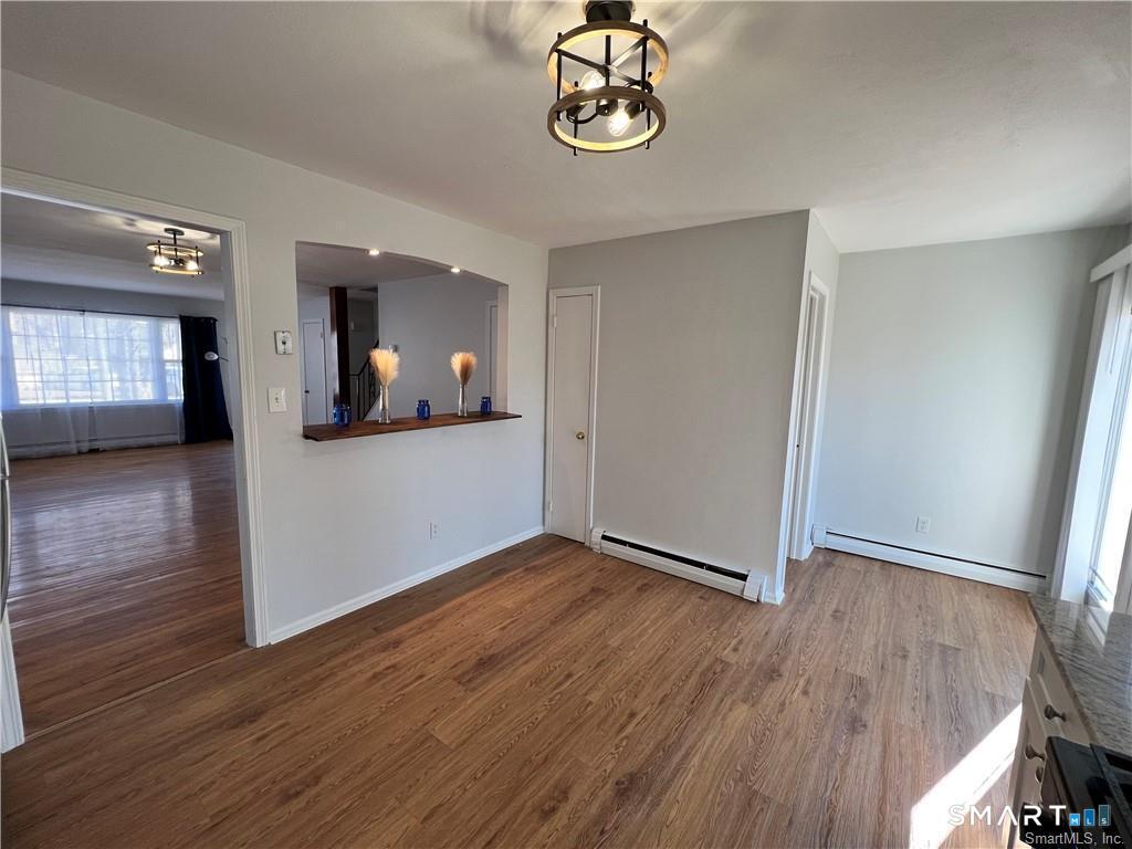 1081 Brooklawn Avenue Property Photo 12