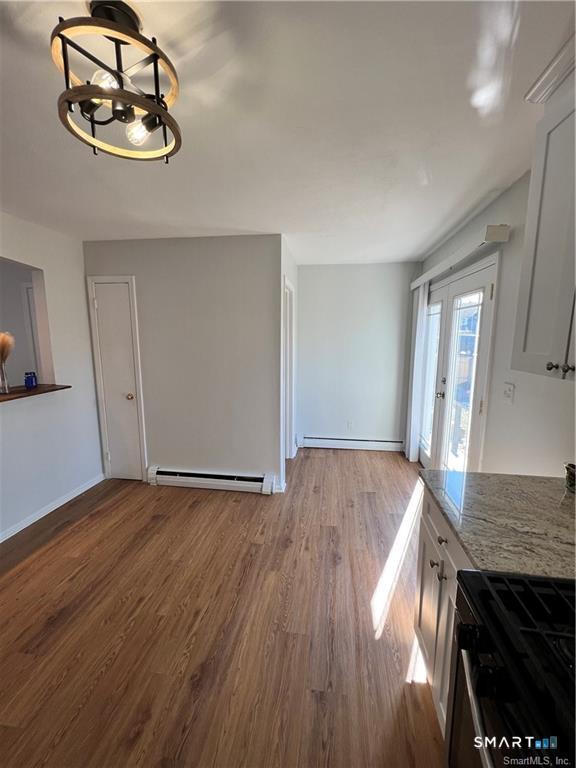 1081 Brooklawn Avenue Property Photo 14