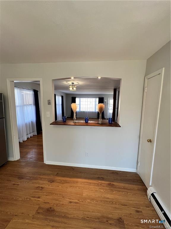 1081 Brooklawn Avenue Property Photo 15