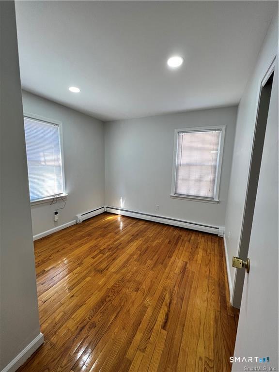 1081 Brooklawn Avenue Property Photo 19