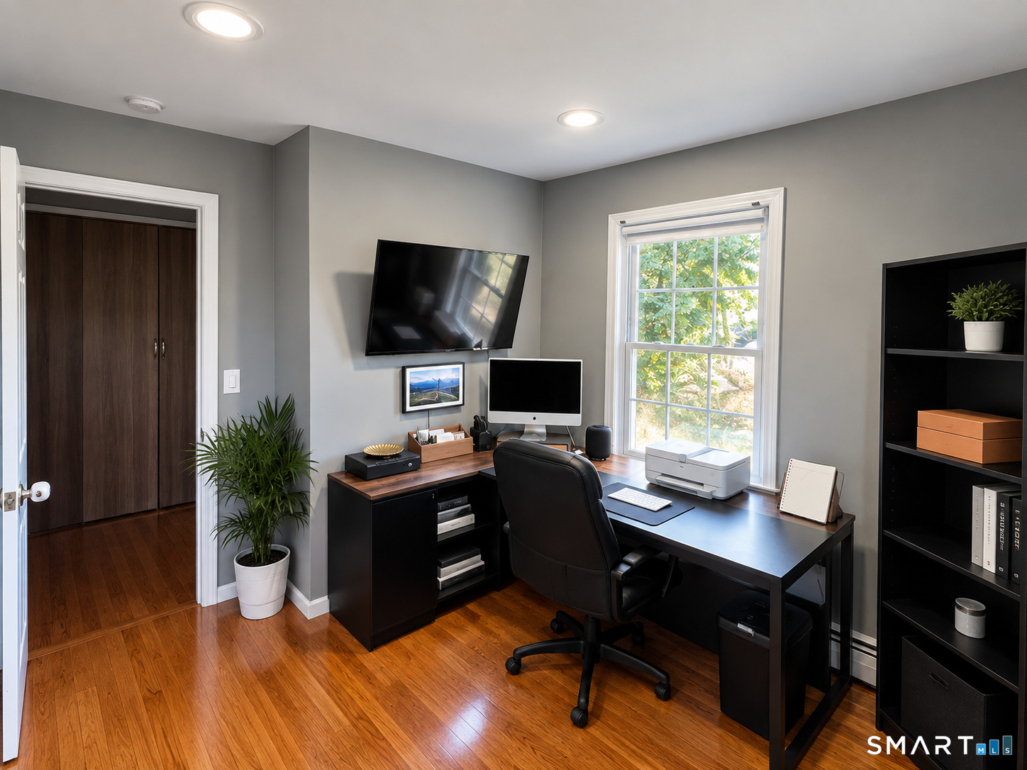 1081 Brooklawn Avenue Property Photo 20