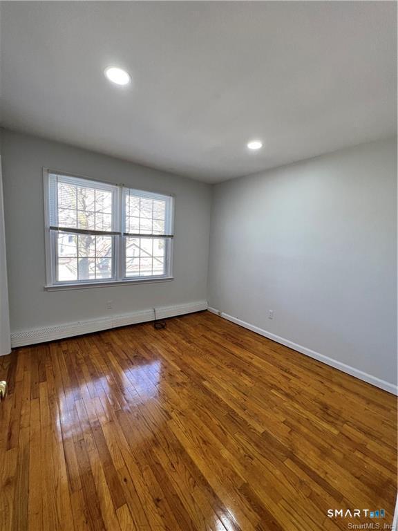 1081 Brooklawn Avenue Property Photo 21