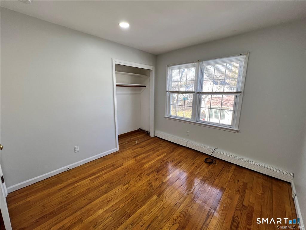 1081 Brooklawn Avenue Property Photo 22