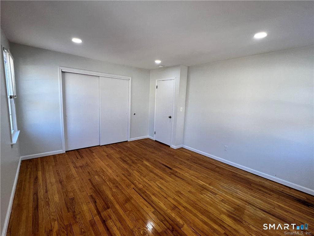 1081 Brooklawn Avenue Property Photo 23
