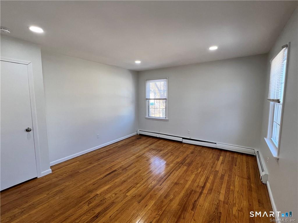 1081 Brooklawn Avenue Property Photo 26