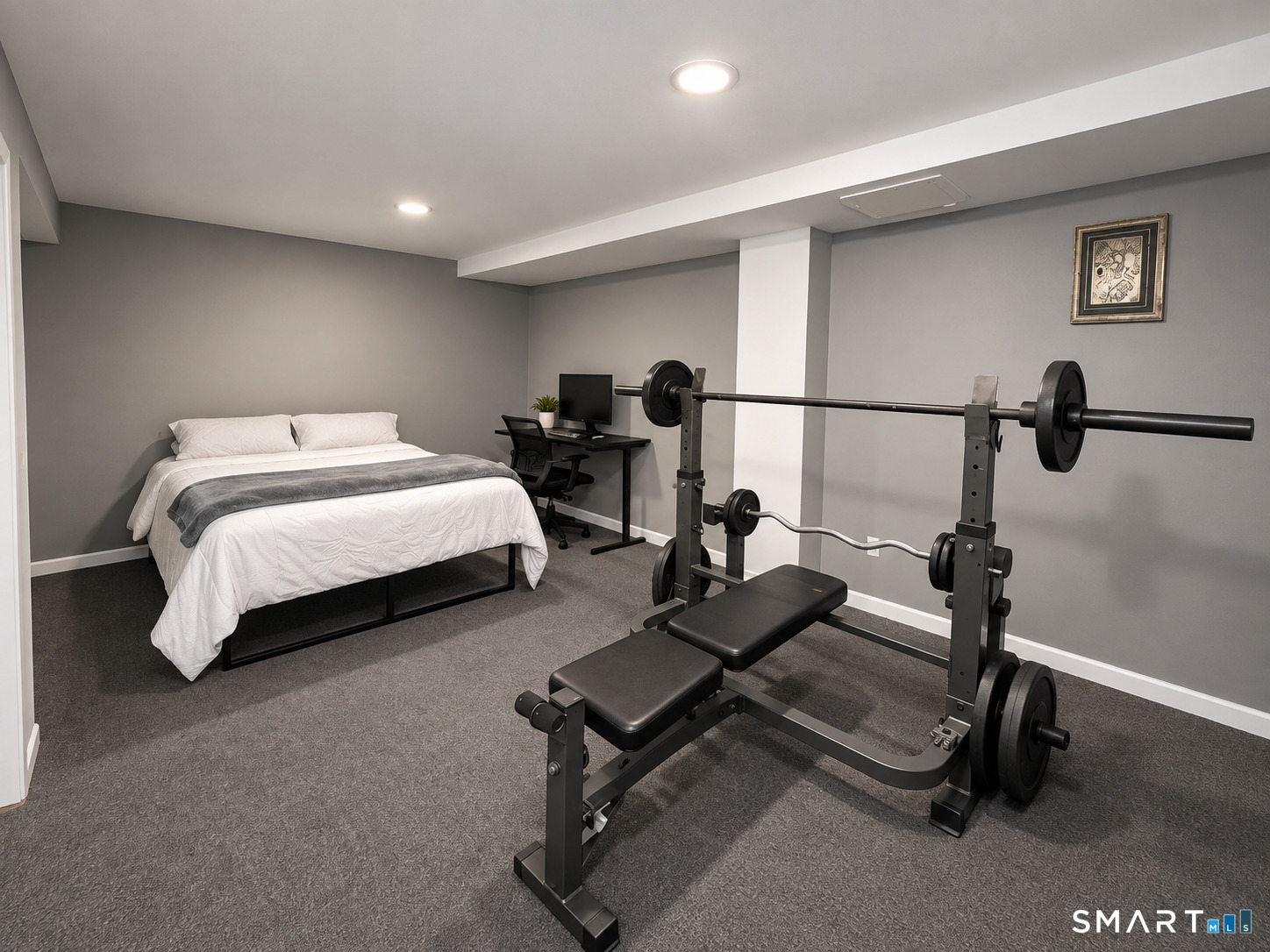 1081 Brooklawn Avenue Property Photo 27