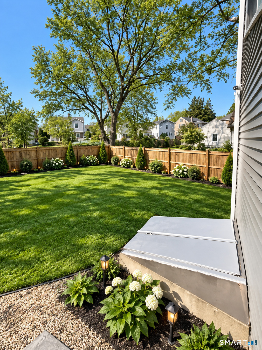 1081 Brooklawn Avenue Property Photo 32