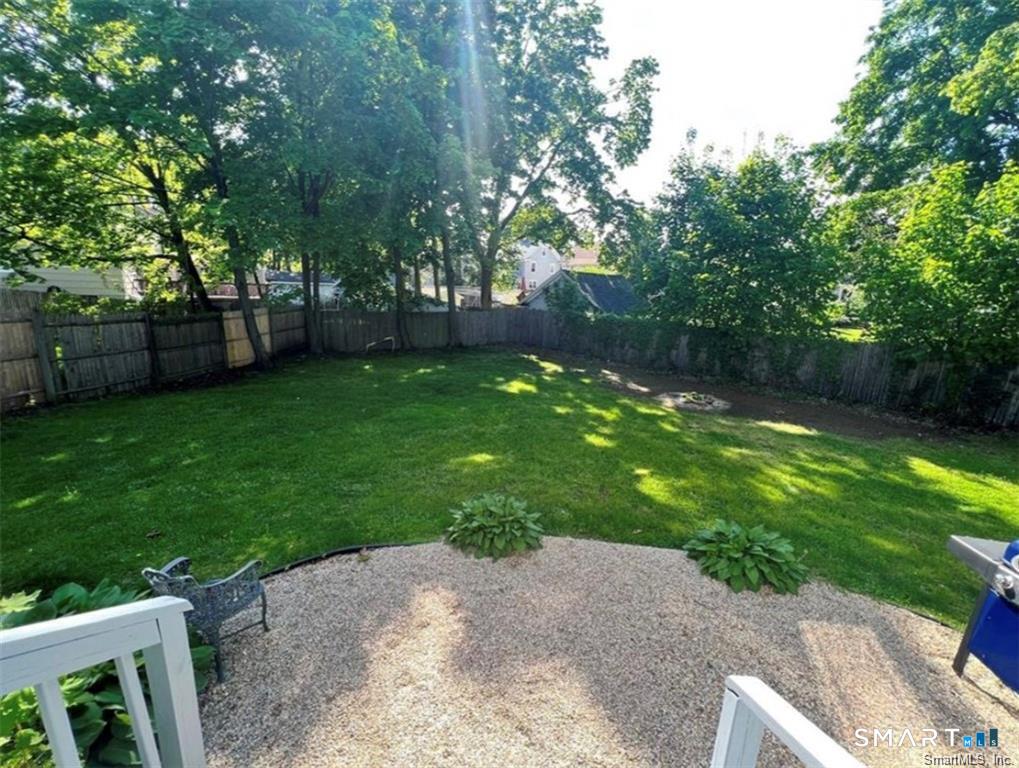 1081 Brooklawn Avenue Property Photo 33