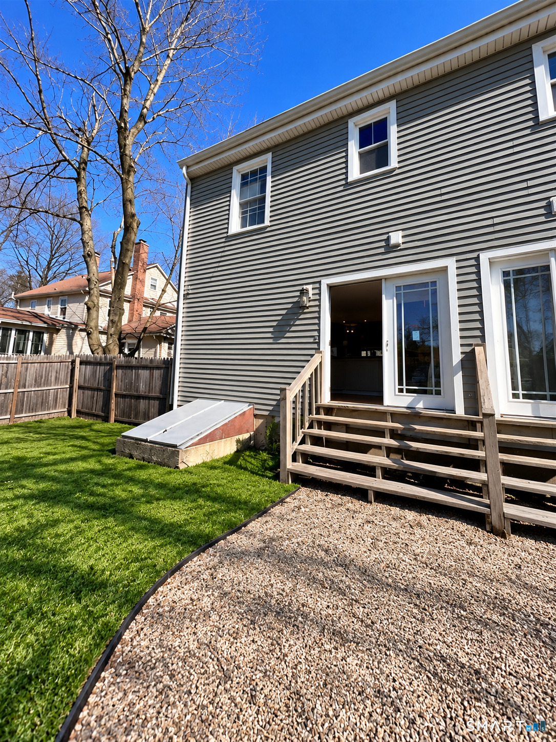 1081 Brooklawn Avenue Property Photo 34
