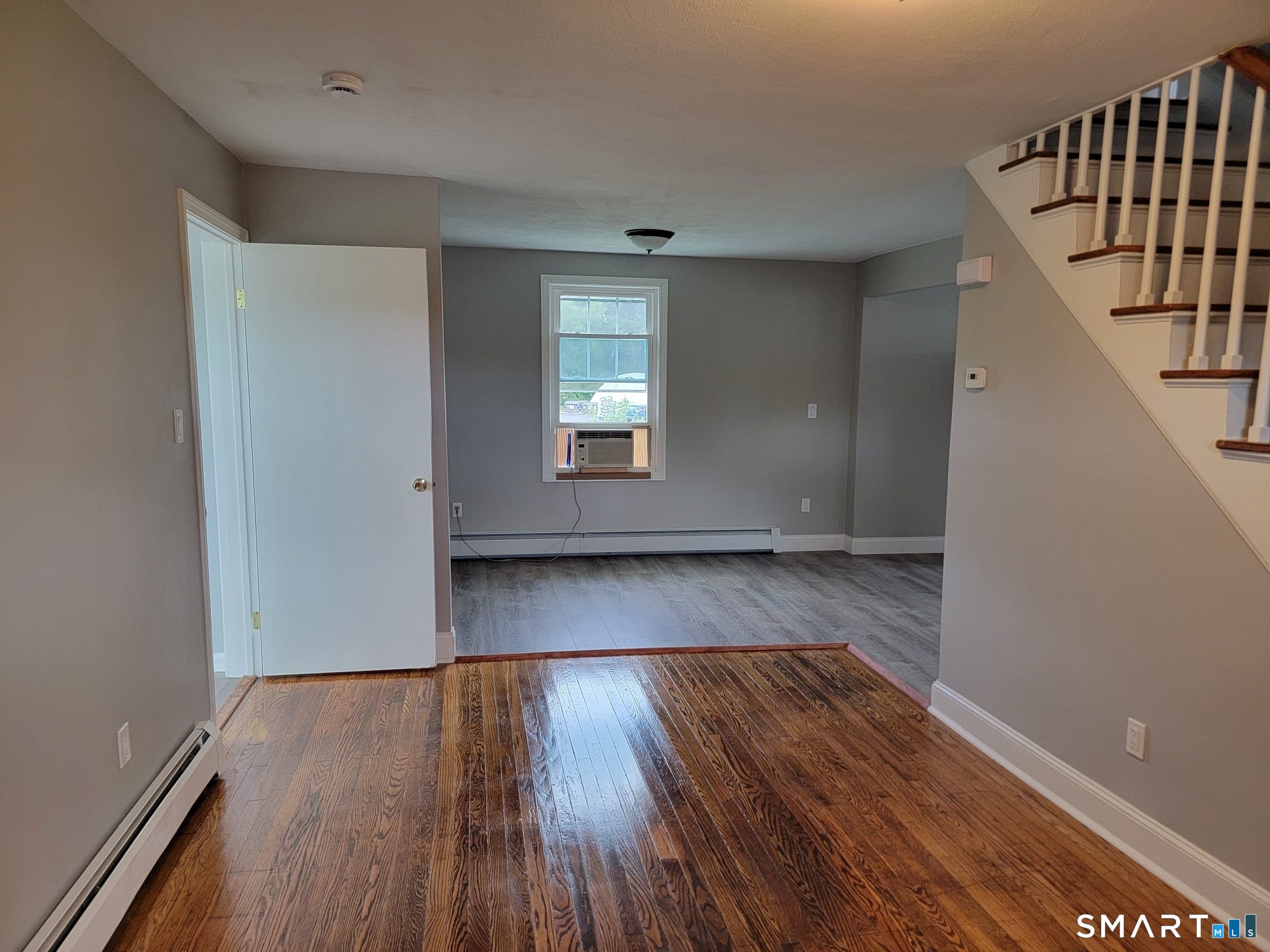 405 Wolcott Road Property Photo 3