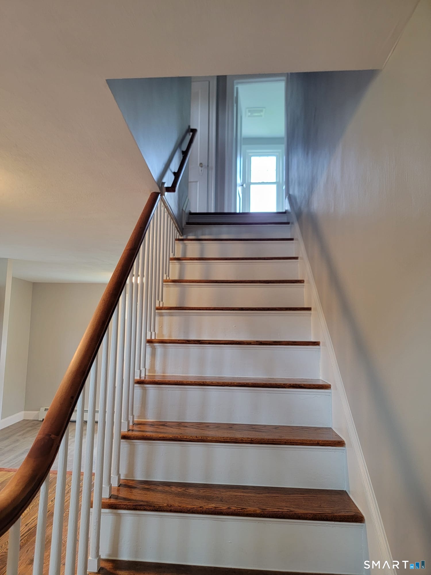405 Wolcott Road Property Photo 4