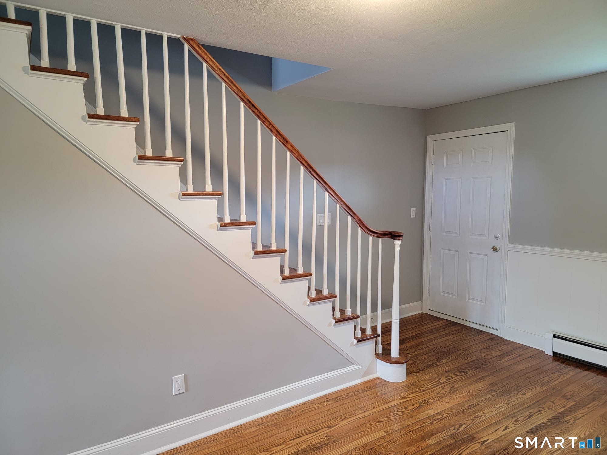 405 Wolcott Road Property Photo 5