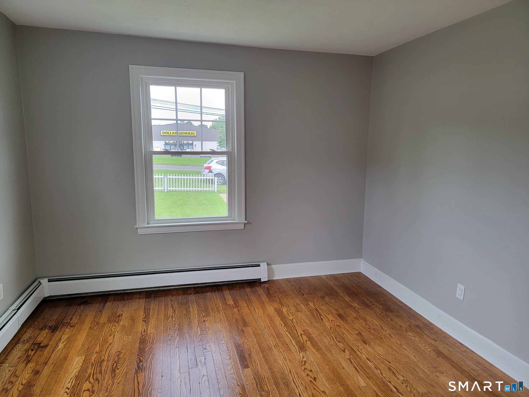 405 Wolcott Road Property Photo 6
