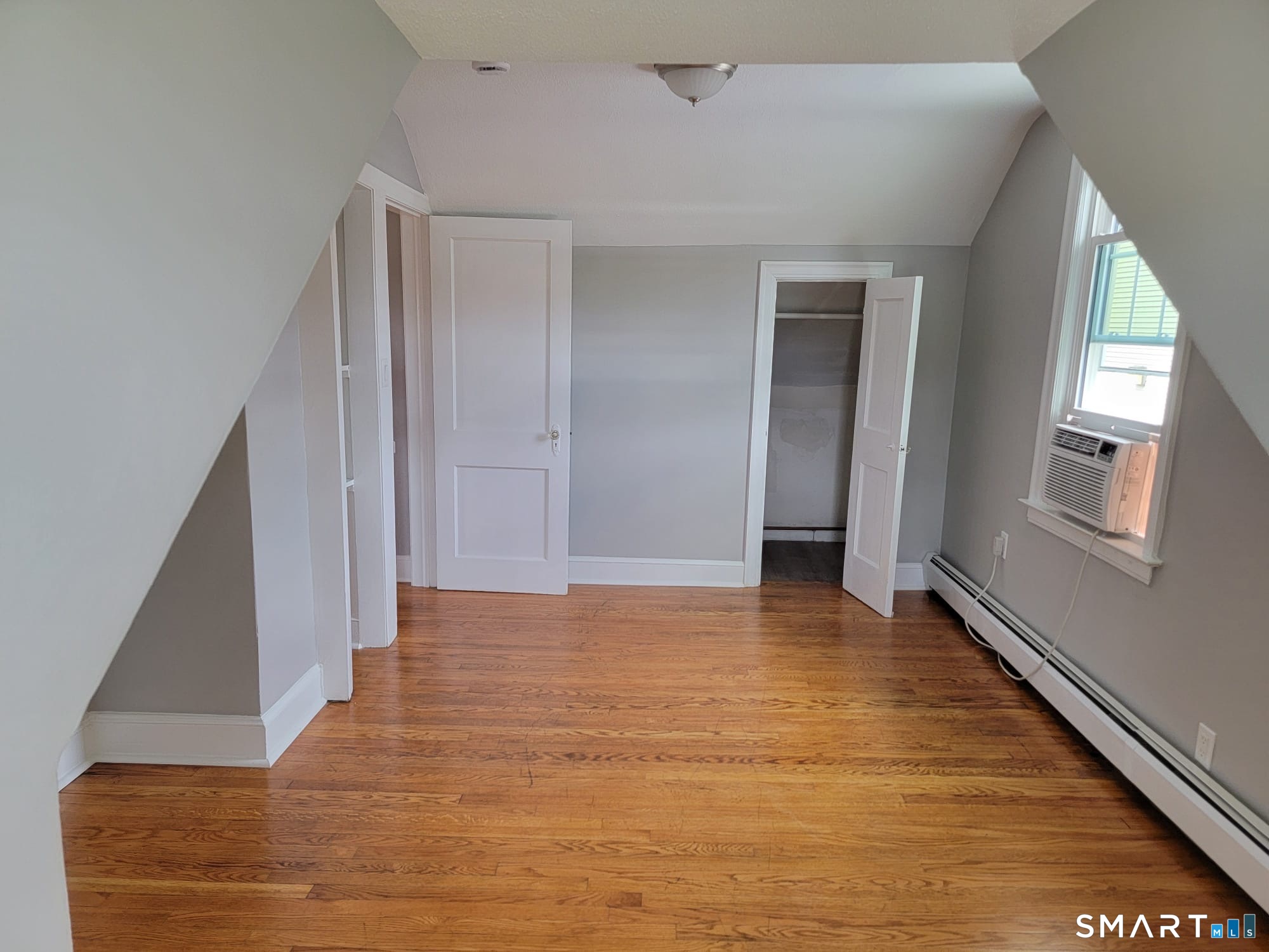 405 Wolcott Road Property Photo 7