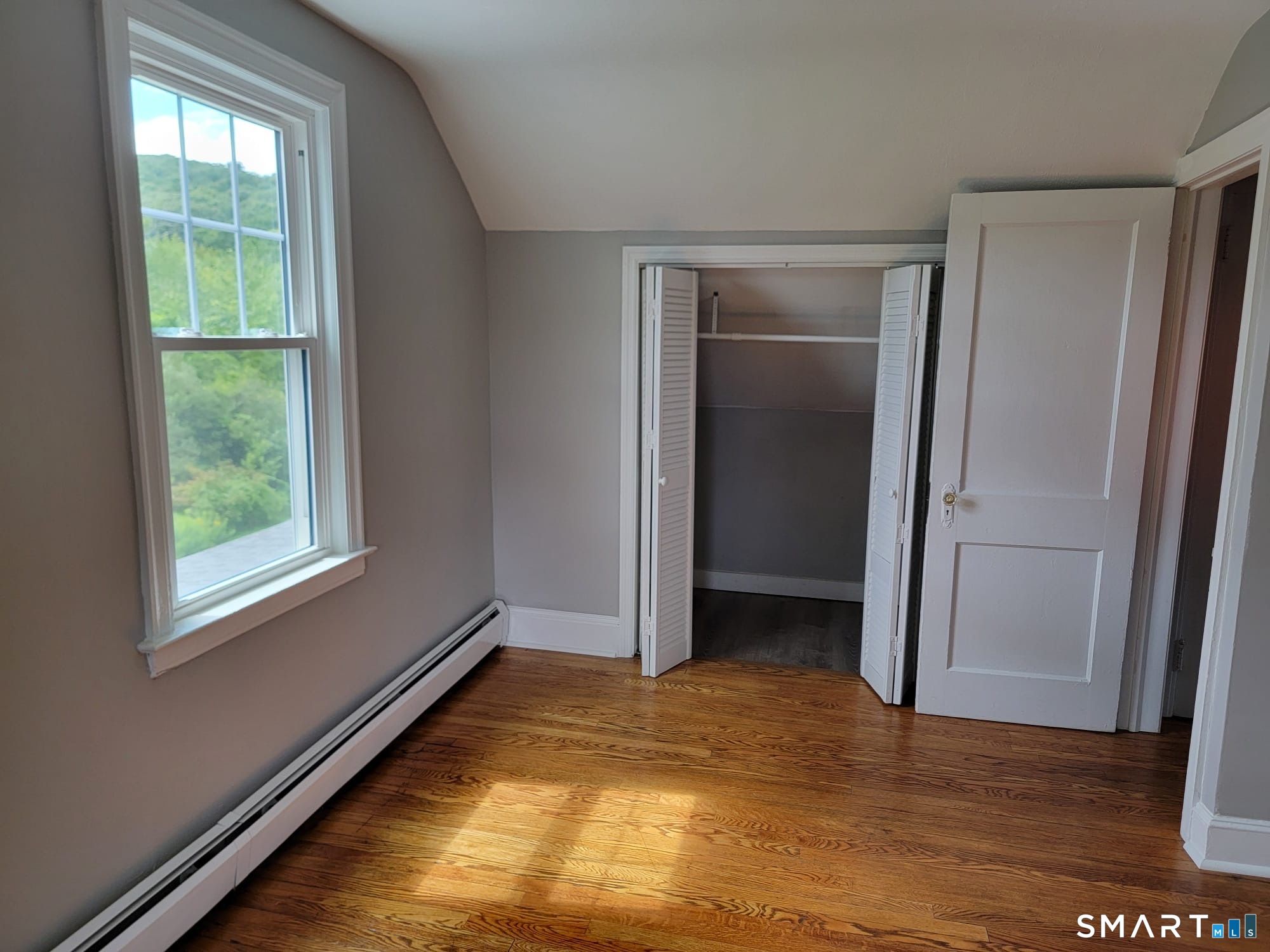 405 Wolcott Road Property Photo 8