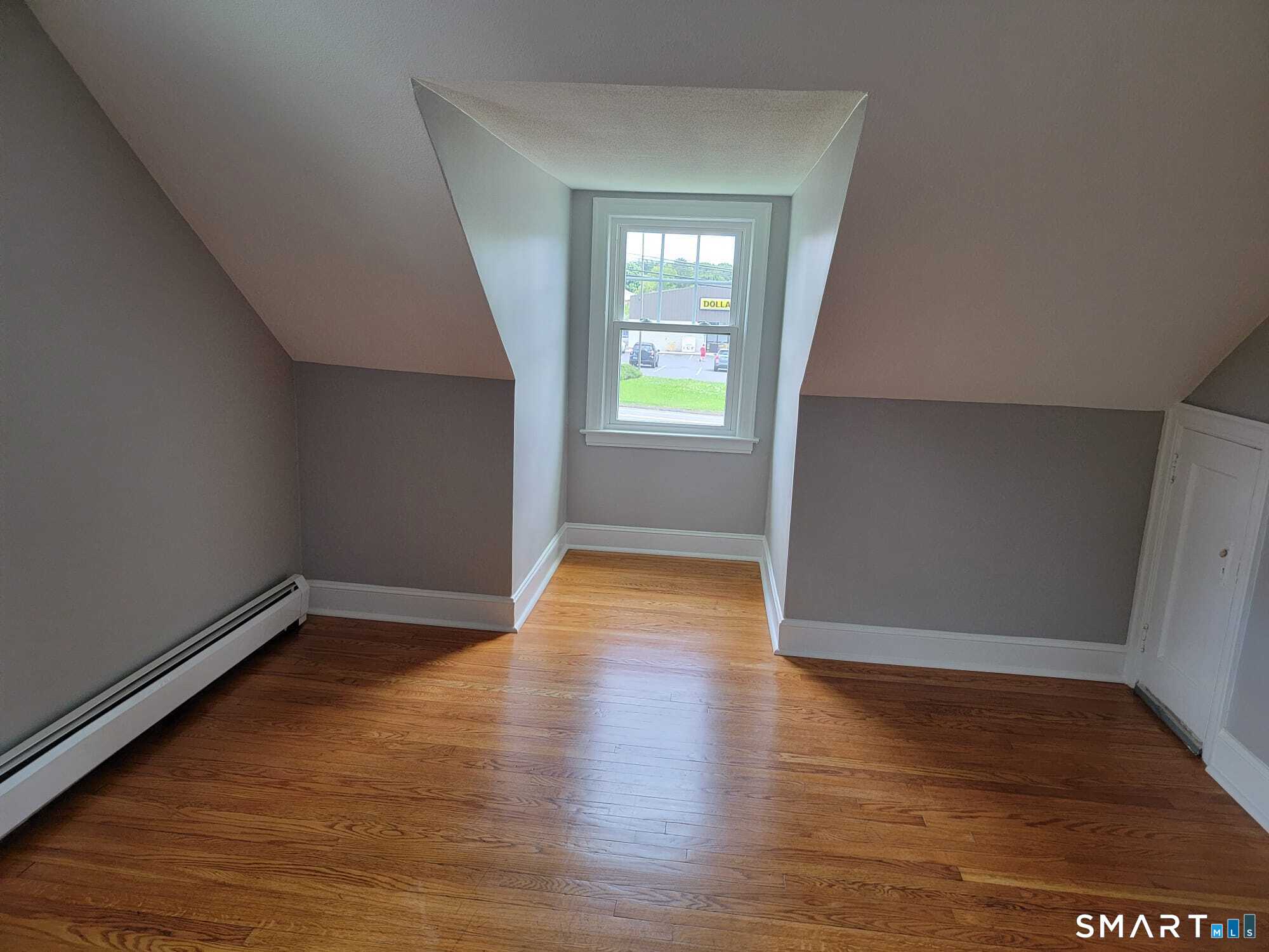405 Wolcott Road Property Photo 9
