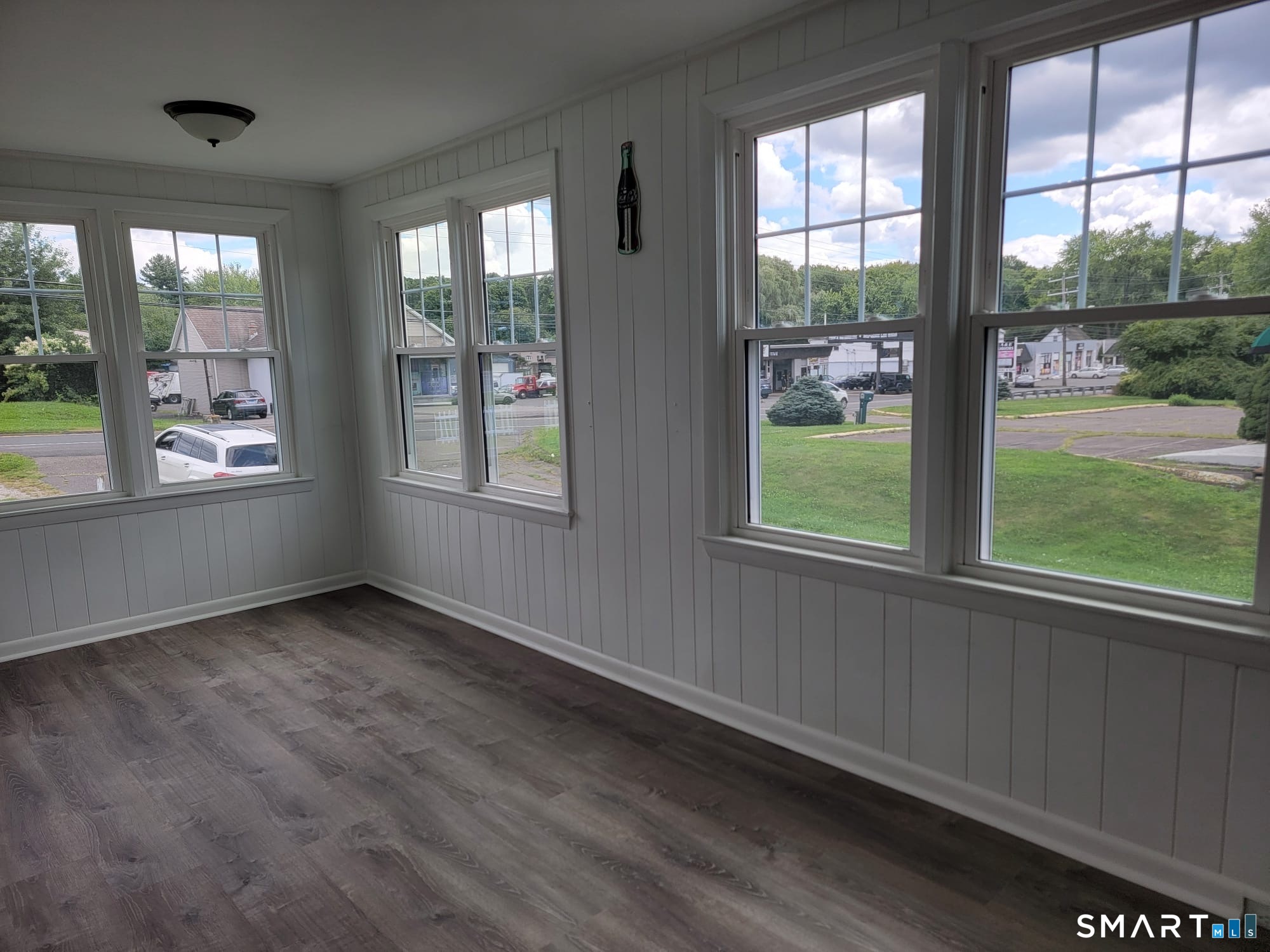 405 Wolcott Road Property Photo 10